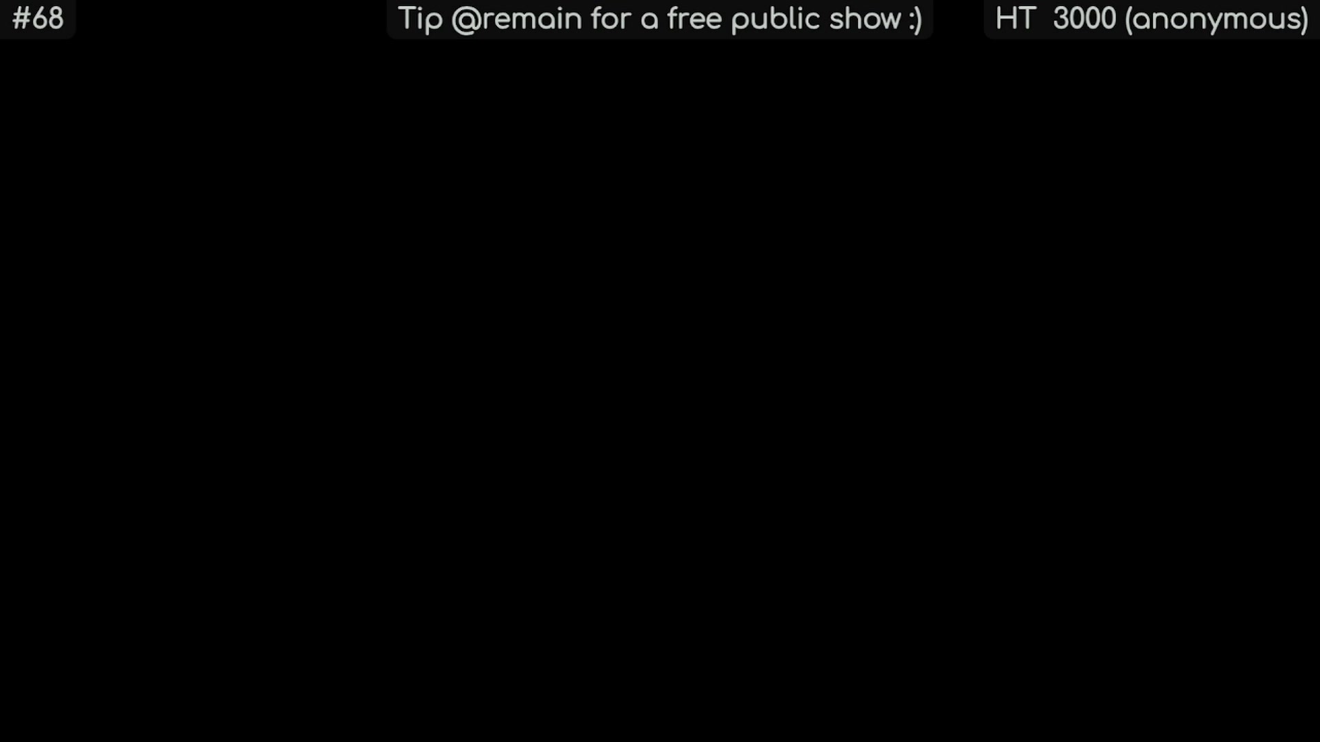Gallery image thumbnail from girlboss's myfreecams stream on, 04/09/2025, 20:03 image 4 of 20