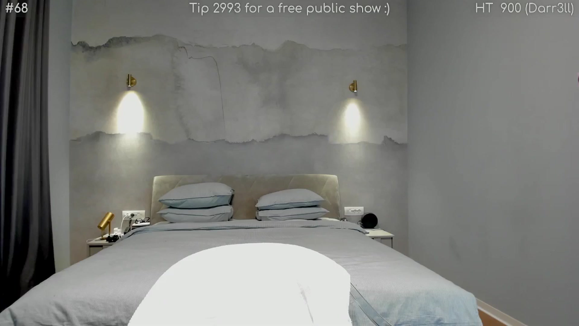 Gallery image thumbnail from girlboss's myfreecams stream on, 04/11/2025, 07:13 image 14 of 20