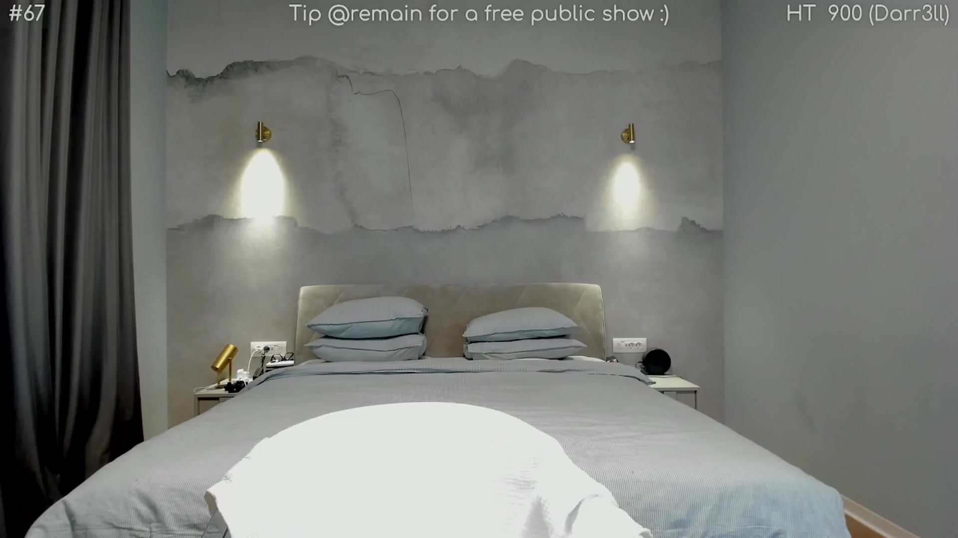 Gallery image thumbnail from girlboss's myfreecams stream on, 04/11/2025, 07:32 image 11 of 20