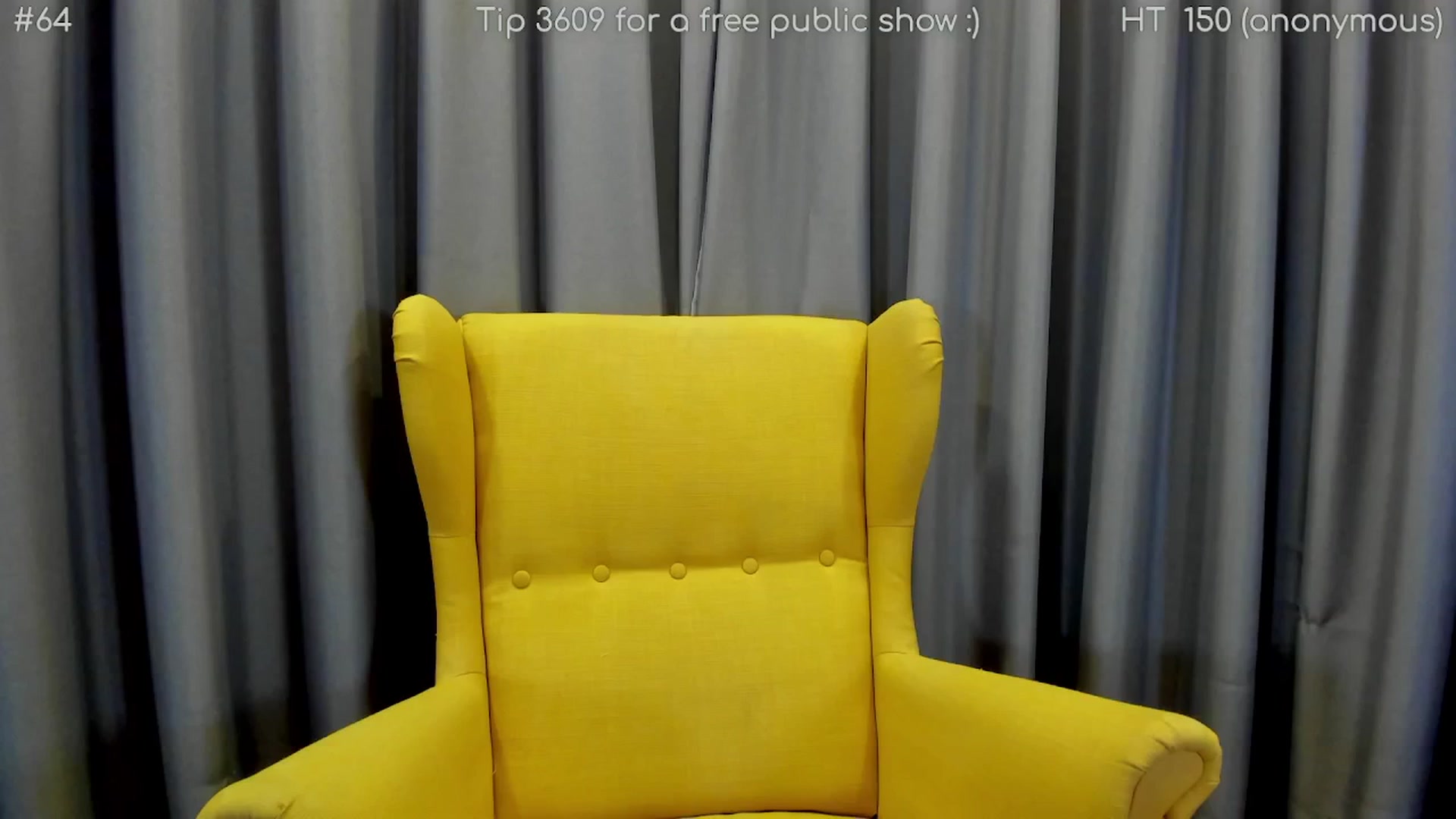 Gallery image thumbnail from girlboss's myfreecams stream on, 04/14/2025, 20:04 image 4 of 20