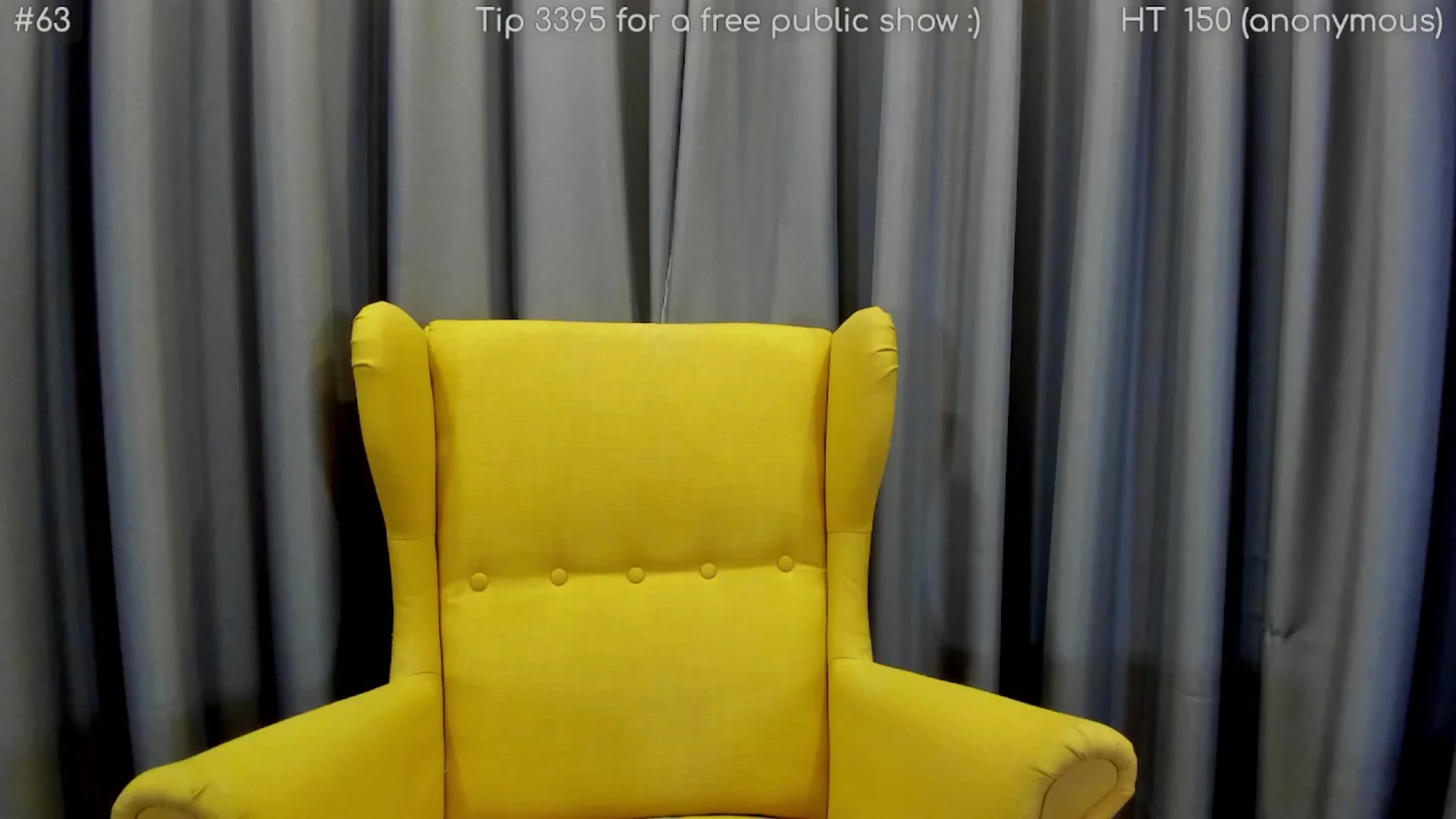 Gallery image thumbnail from girlboss's myfreecams stream on, 04/14/2025, 20:04 image 11 of 20