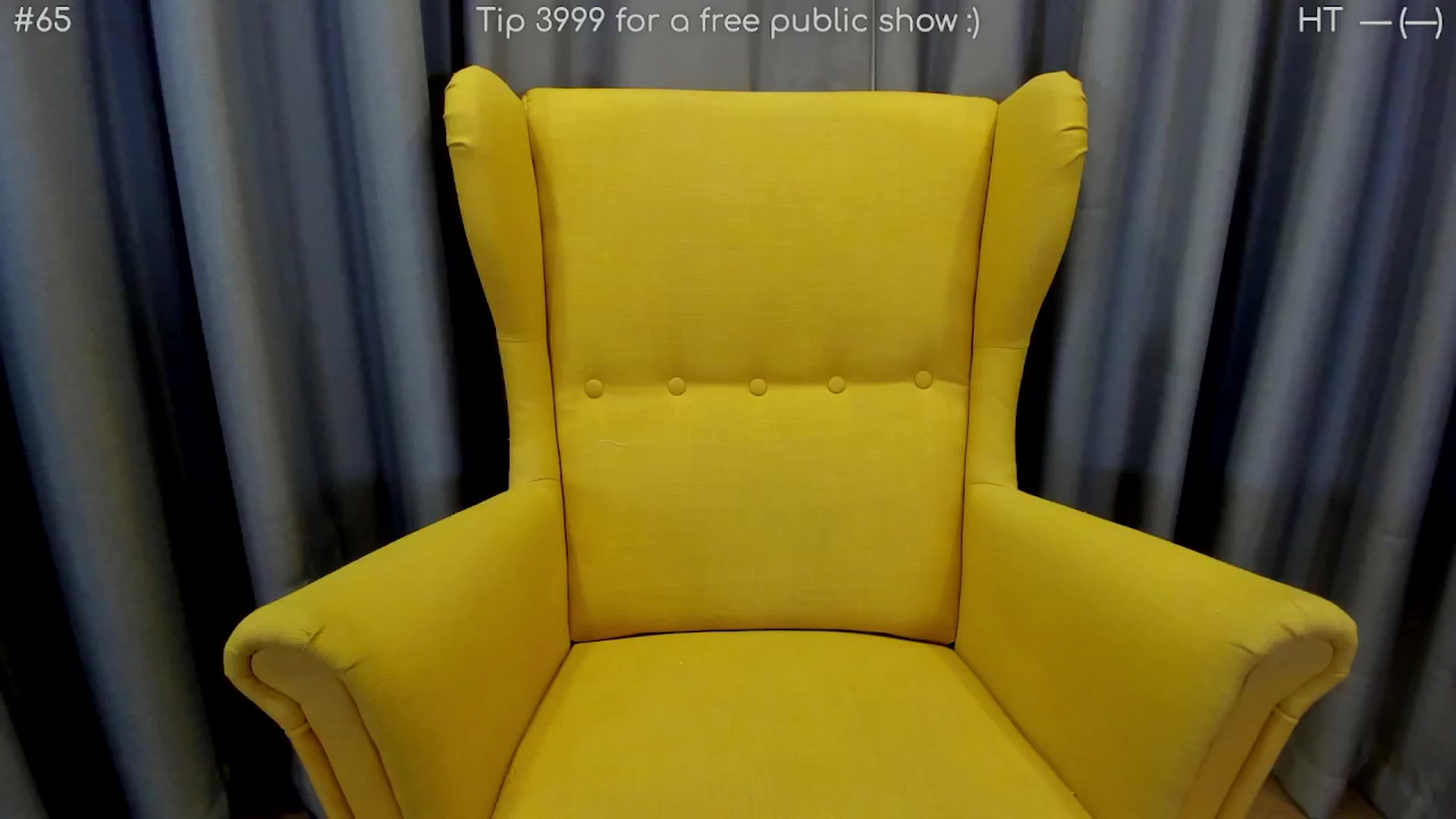 Gallery image thumbnail from girlboss's myfreecams stream on, 04/17/2025, 18:05 image 12 of 20