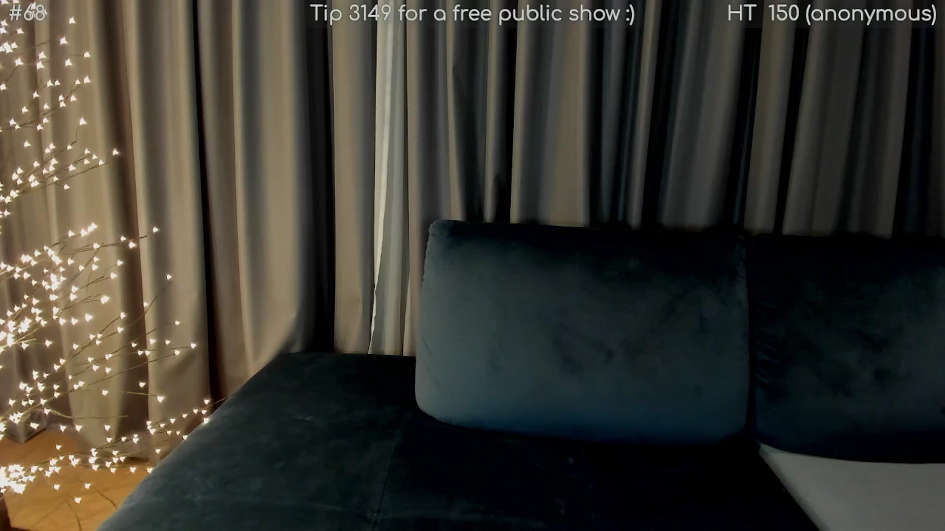 Gallery image thumbnail from girlboss's myfreecams stream on, 04/20/2025, 19:48 image 12 of 20