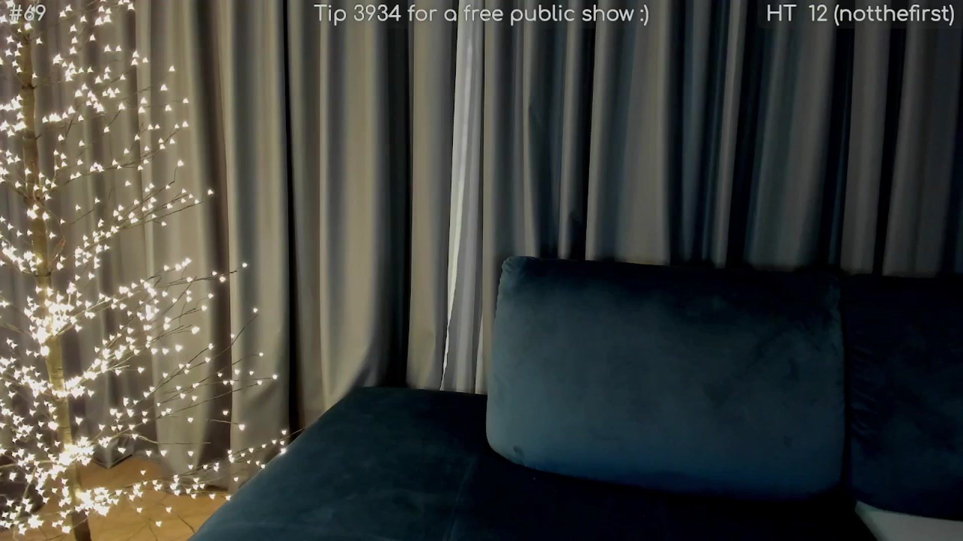 Gallery image thumbnail from girlboss's myfreecams stream on, 04/20/2025, 19:48 image 3 of 20