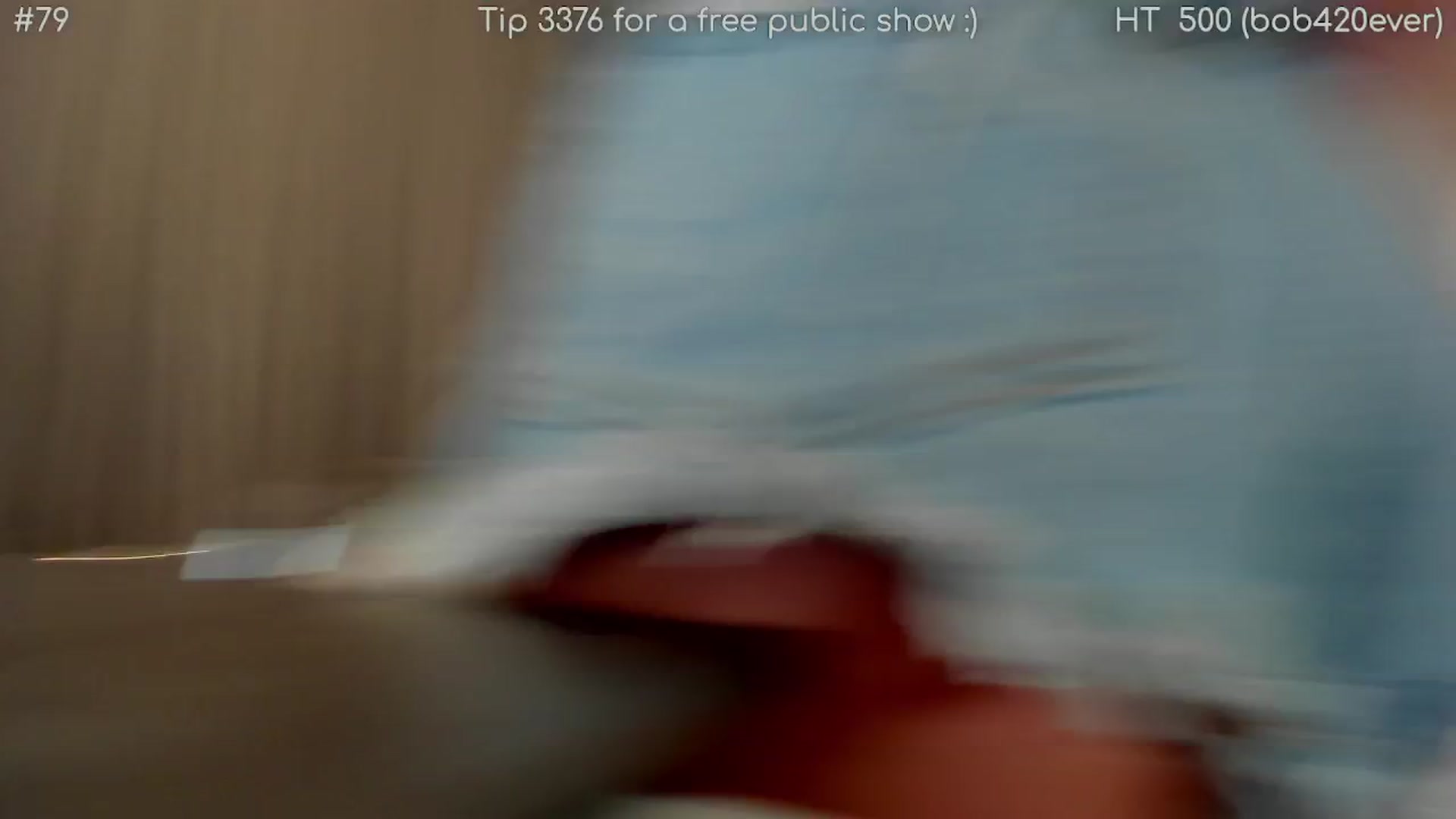Gallery image thumbnail from girlboss's myfreecams stream on, 04/25/2025, 18:52 image 7 of 20