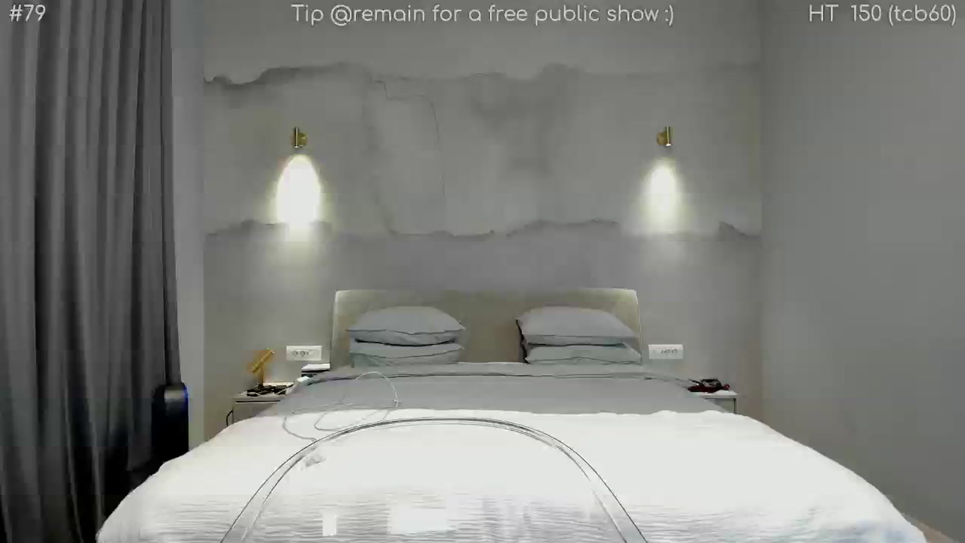 Gallery image thumbnail from girlboss's myfreecams stream on, 04/25/2025, 18:52 image 1 of 20