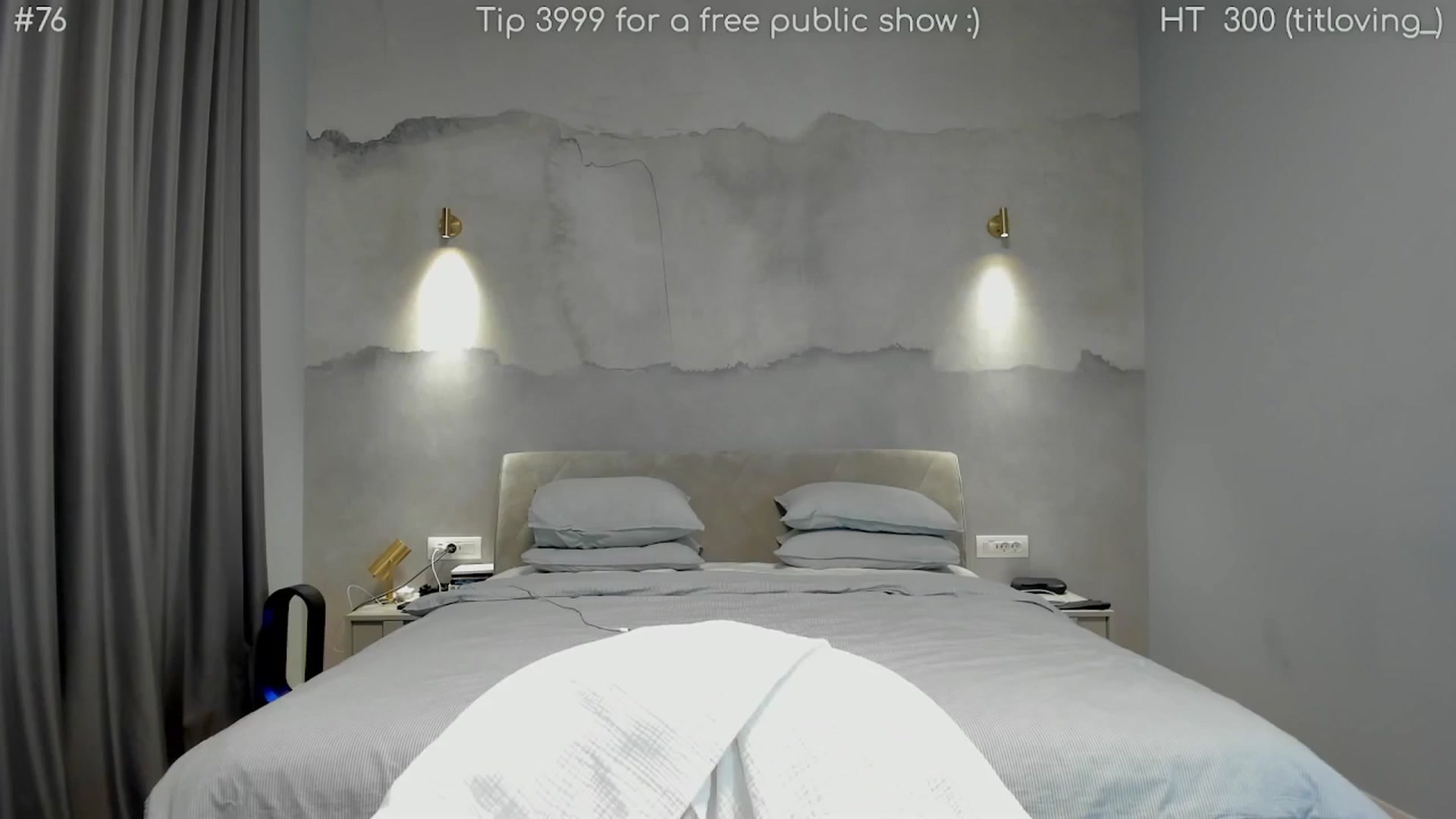 Gallery image thumbnail from girlboss's myfreecams stream on, 04/28/2025, 20:17 image 1 of 20