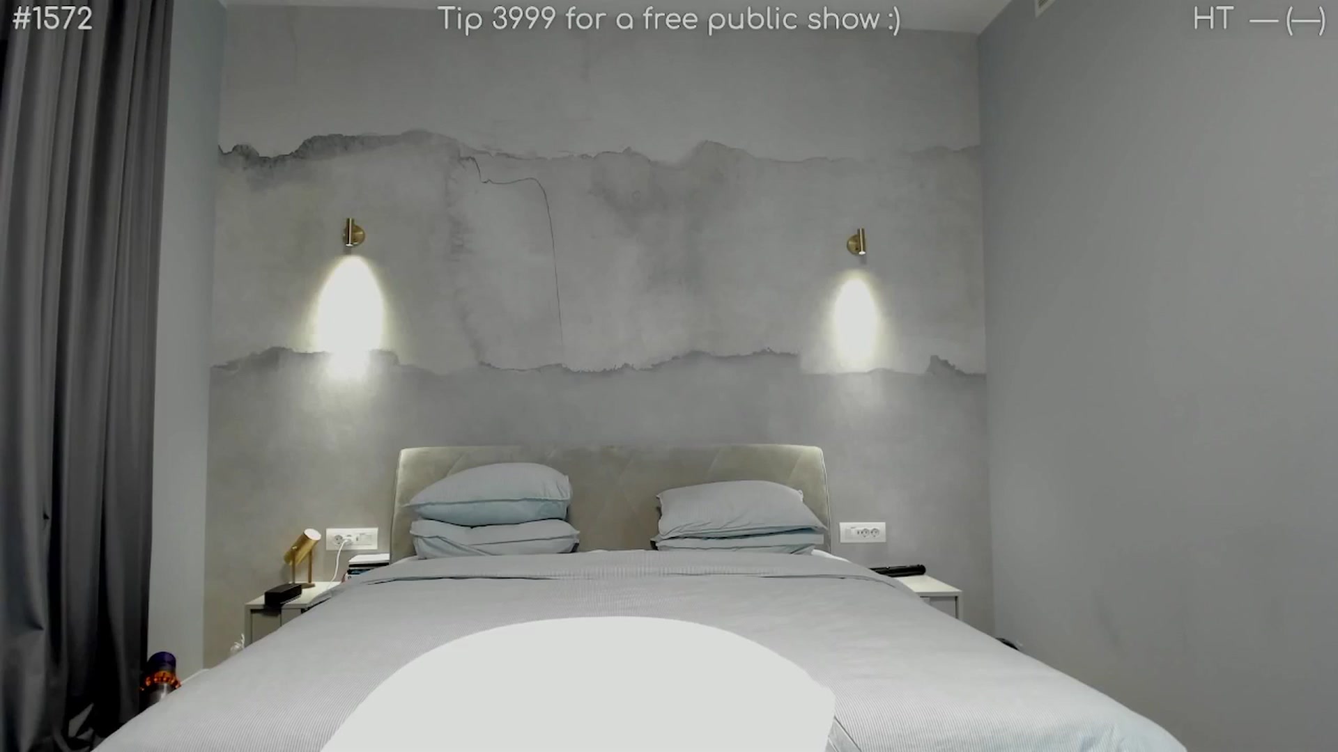 Gallery image thumbnail from girlboss's myfreecams stream on, 05/13/2025, 06:02 image 1 of 20