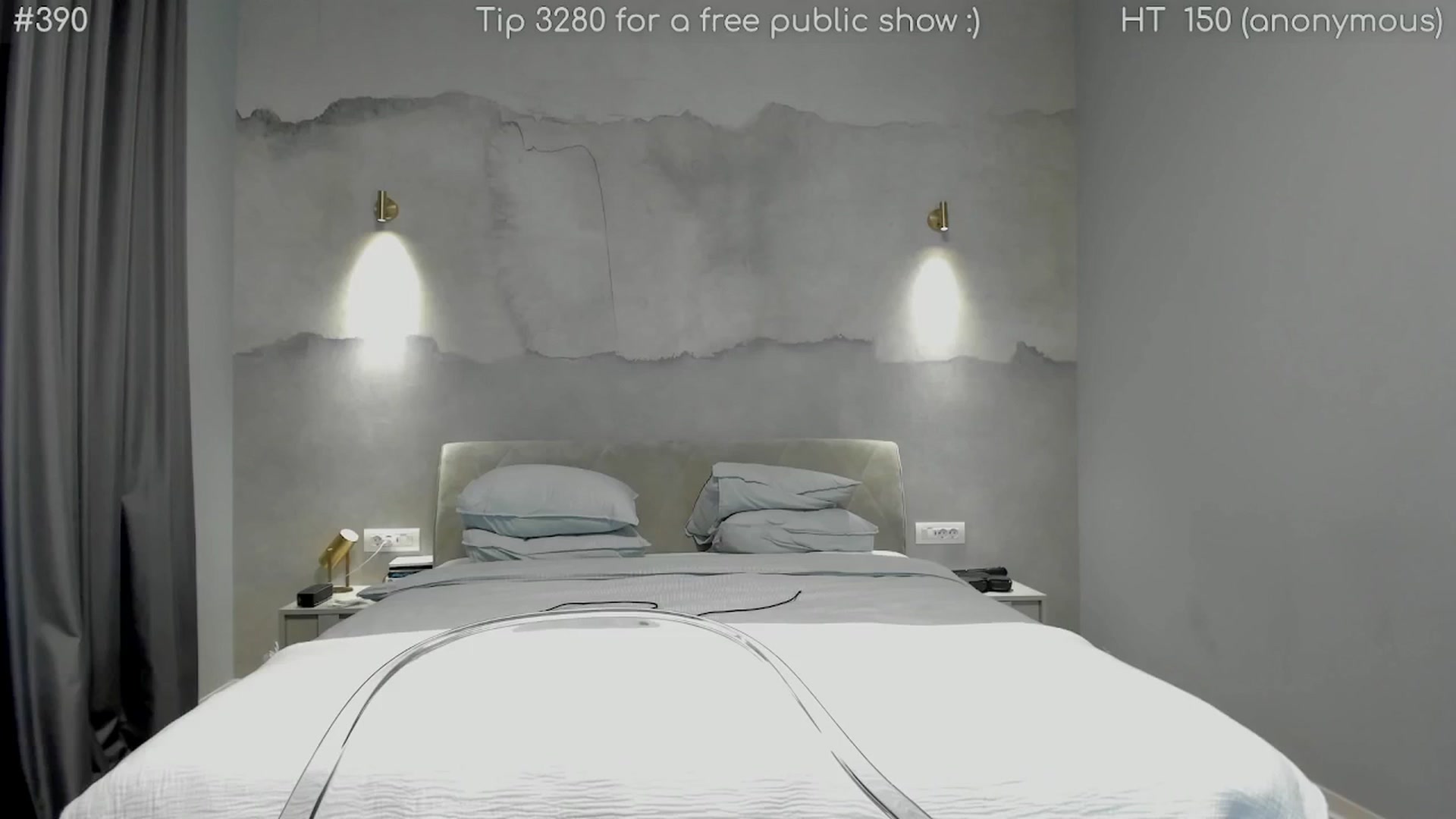 Gallery image thumbnail from girlboss's myfreecams stream on, 05/13/2025, 20:06 image 9 of 20