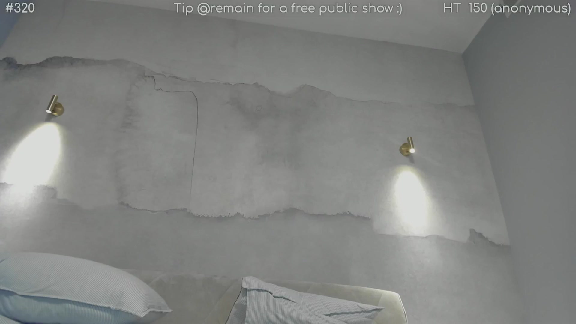 Gallery image thumbnail from girlboss's myfreecams stream on, 05/13/2025, 20:06 image 16 of 20