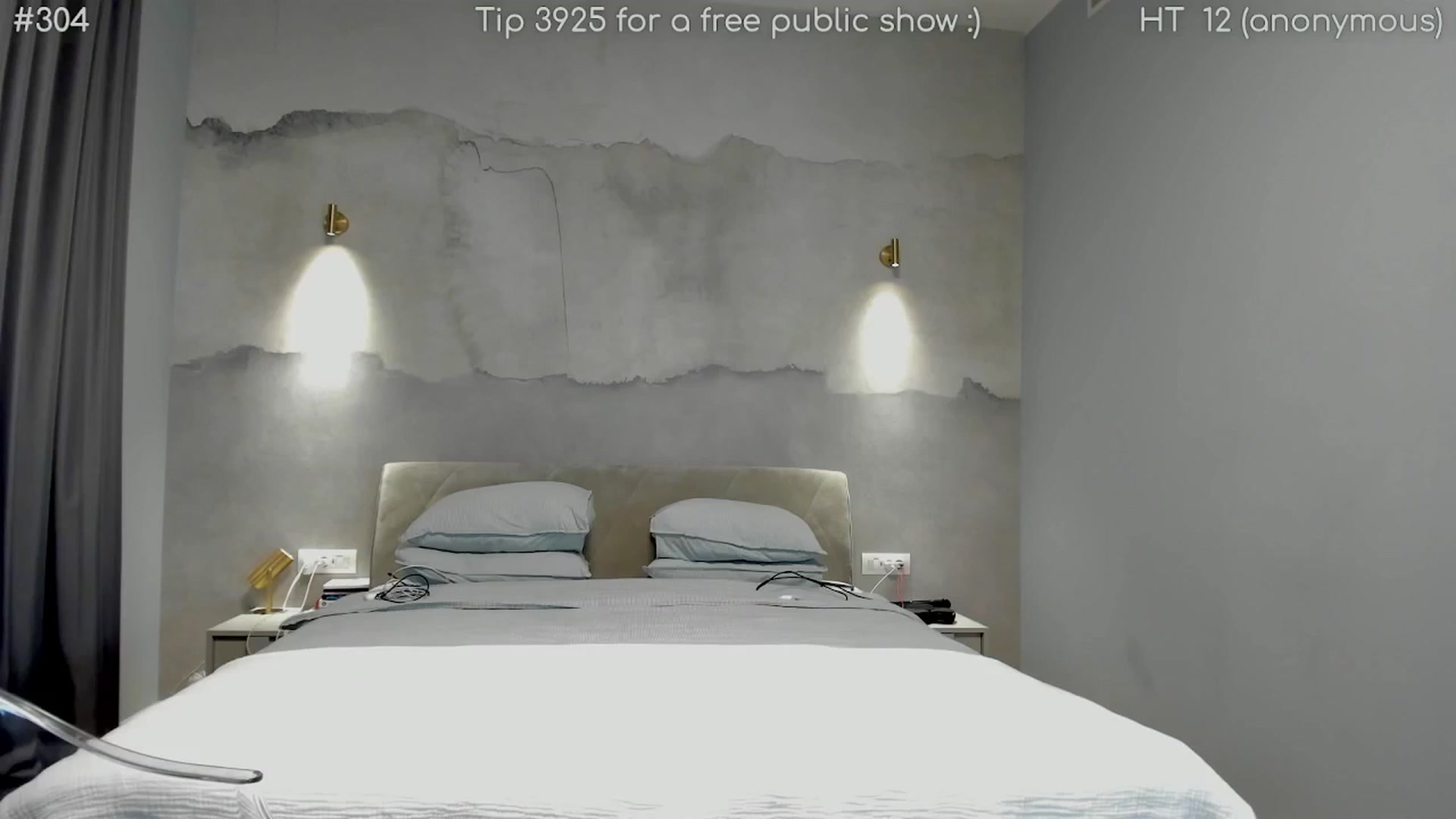 Gallery image thumbnail from girlboss's myfreecams stream on, 05/14/2025, 18:43 image 19 of 20