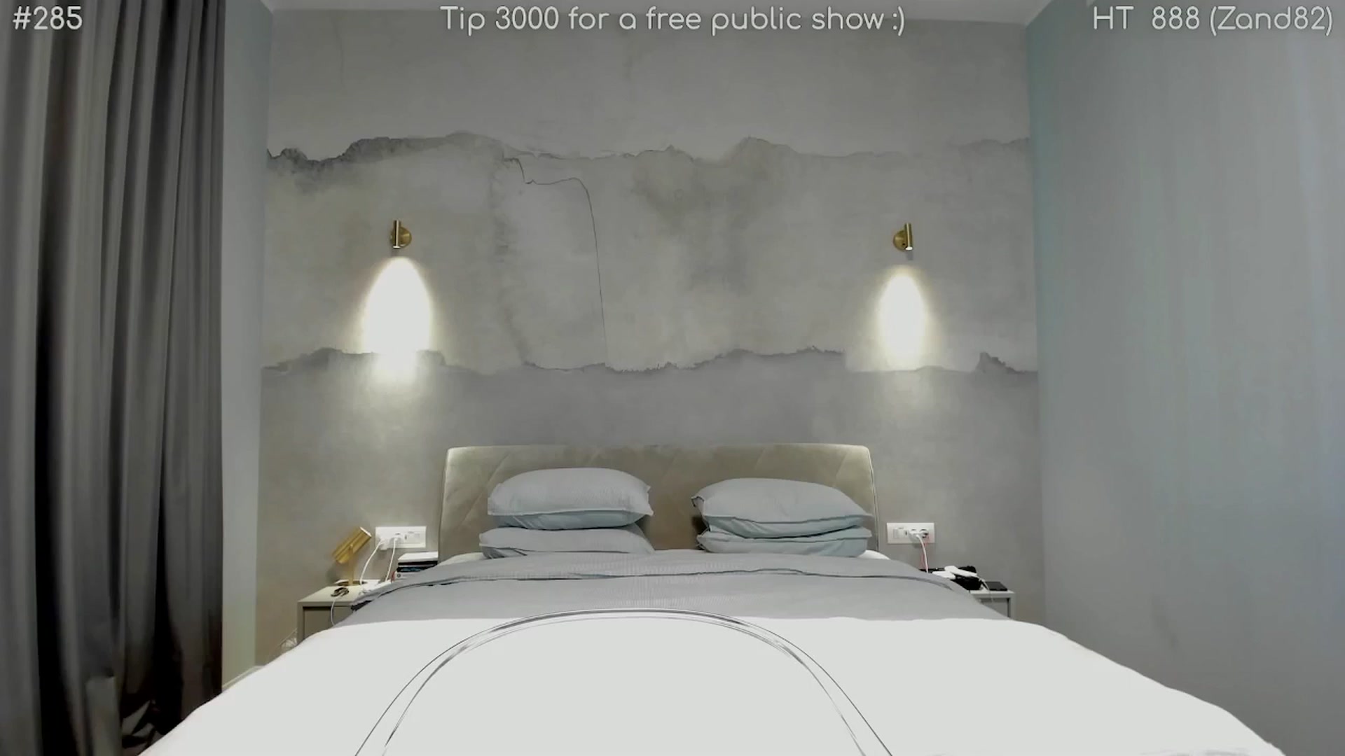 Gallery image thumbnail from girlboss's myfreecams stream on, 05/15/2025, 07:09 image 13 of 20