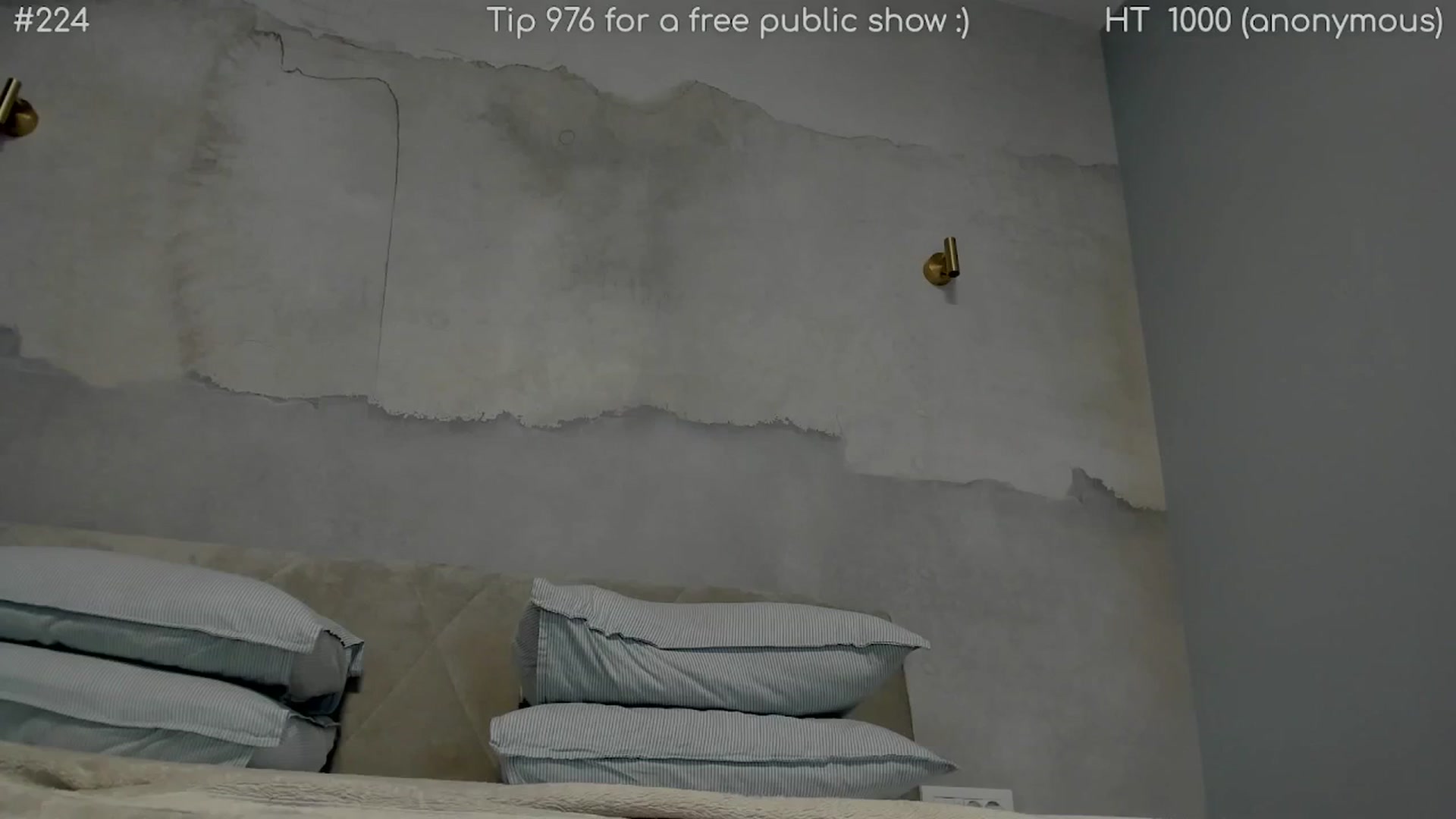 Gallery image thumbnail from girlboss's myfreecams stream on, 05/31/2025, 17:32 image 18 of 20