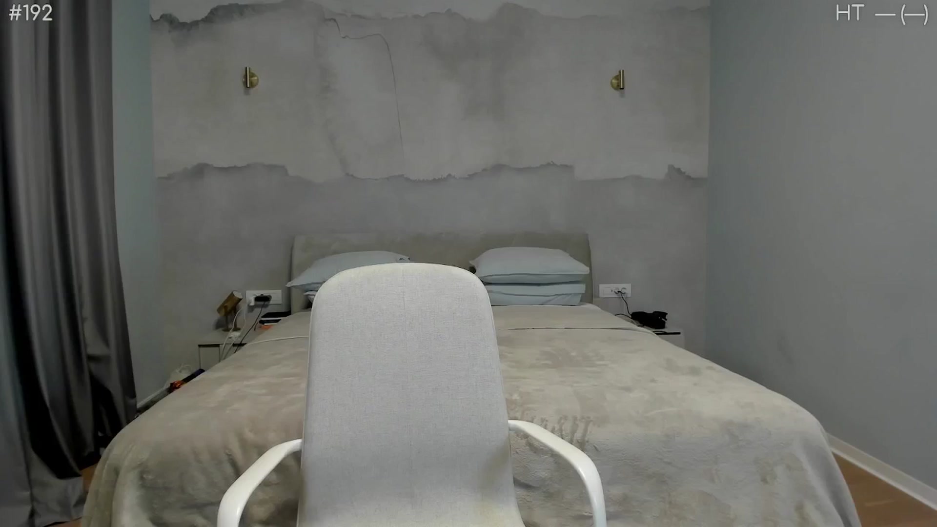 Gallery image thumbnail from girlboss's myfreecams stream on, 06/04/2025, 18:47 image 15 of 20