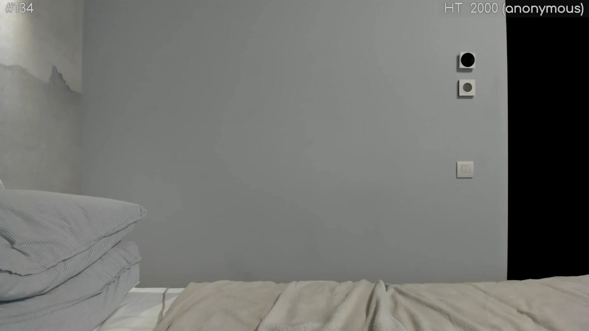 Gallery image thumbnail from girlboss's myfreecams stream on, 06/06/2025, 20:06 image 17 of 20