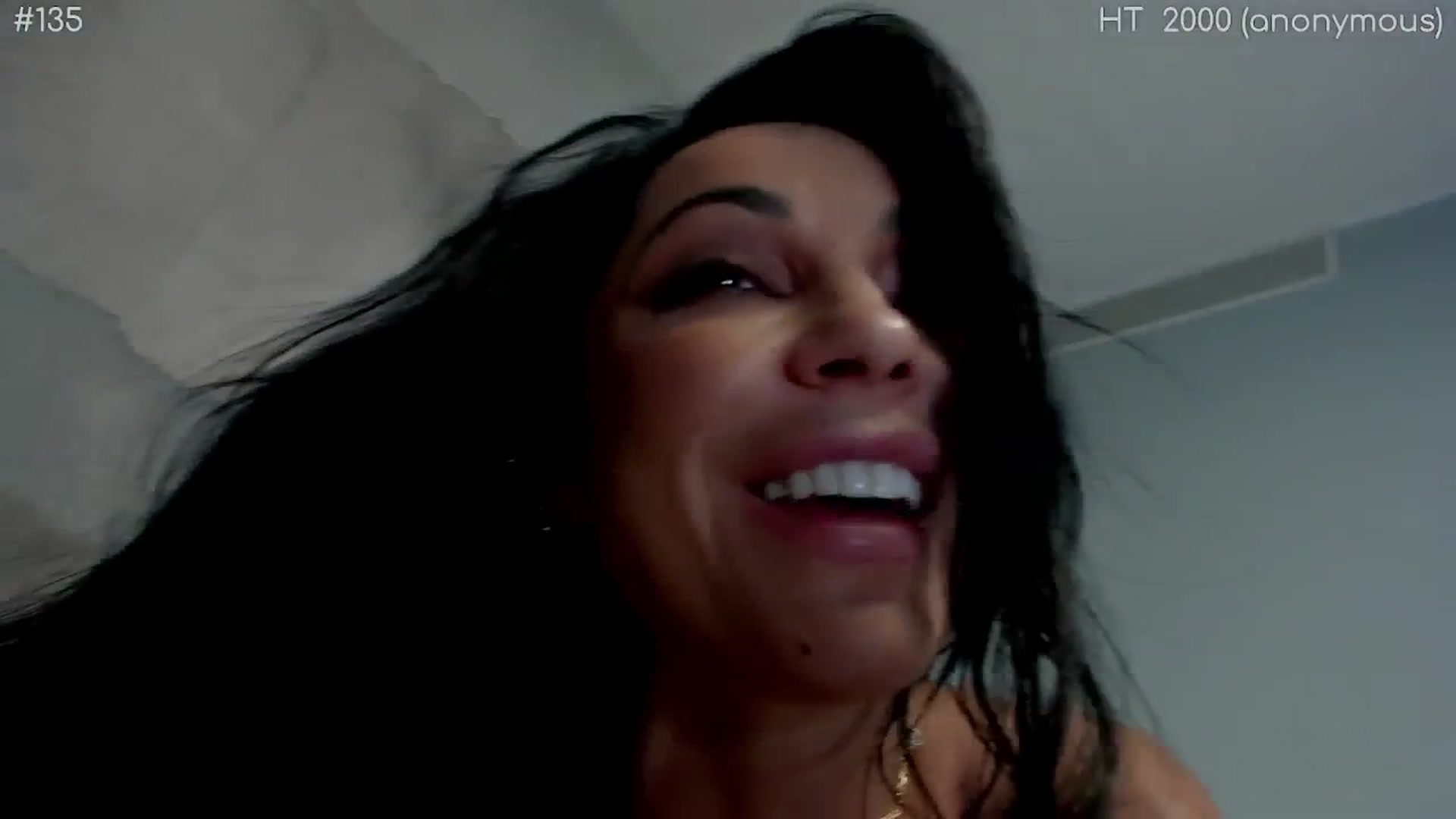 Gallery image thumbnail from girlboss's myfreecams stream on, 06/06/2025, 20:06 image 15 of 20