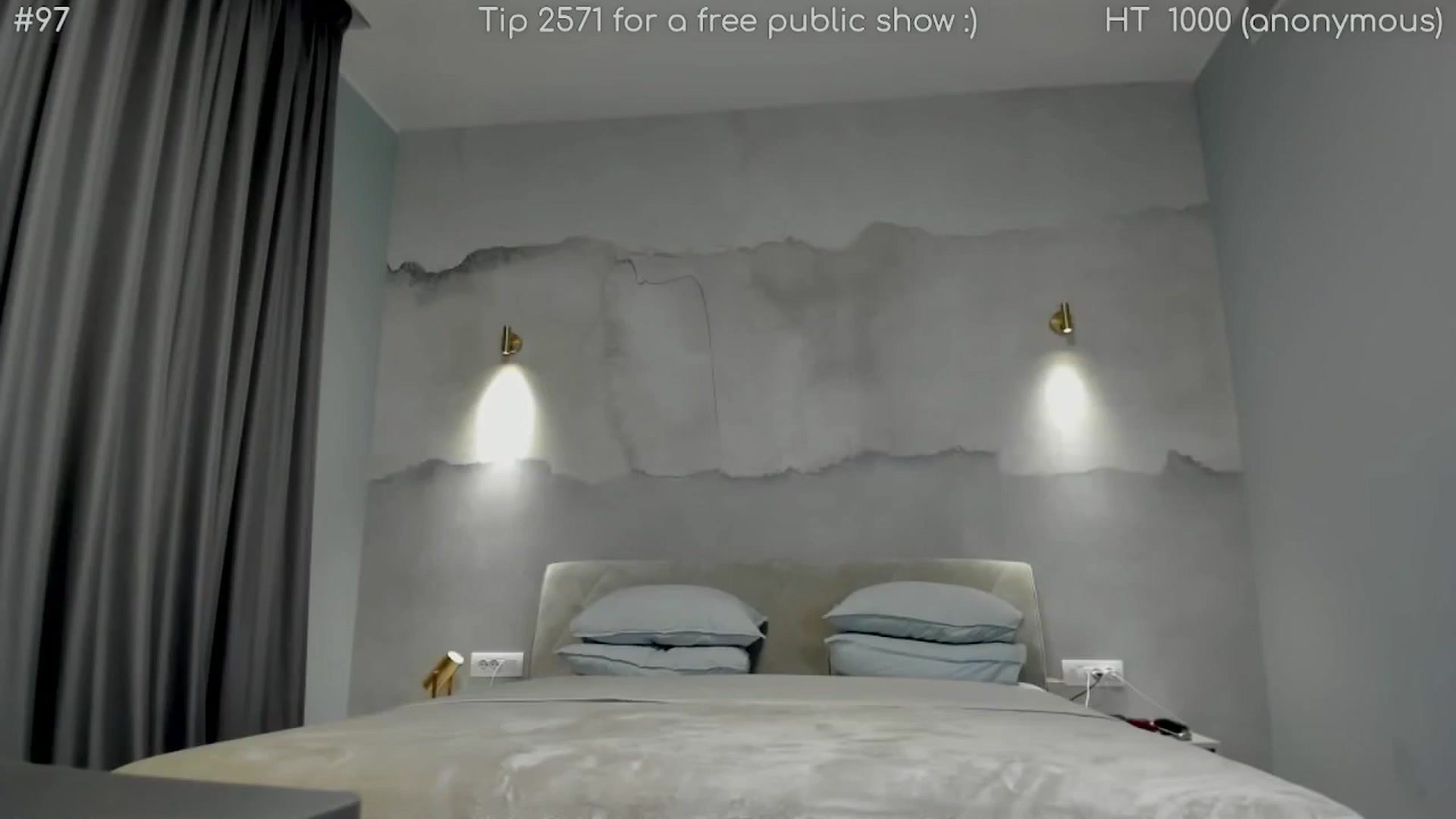 Gallery image thumbnail from girlboss's myfreecams stream on, 06/10/2025, 20:14 image 10 of 20