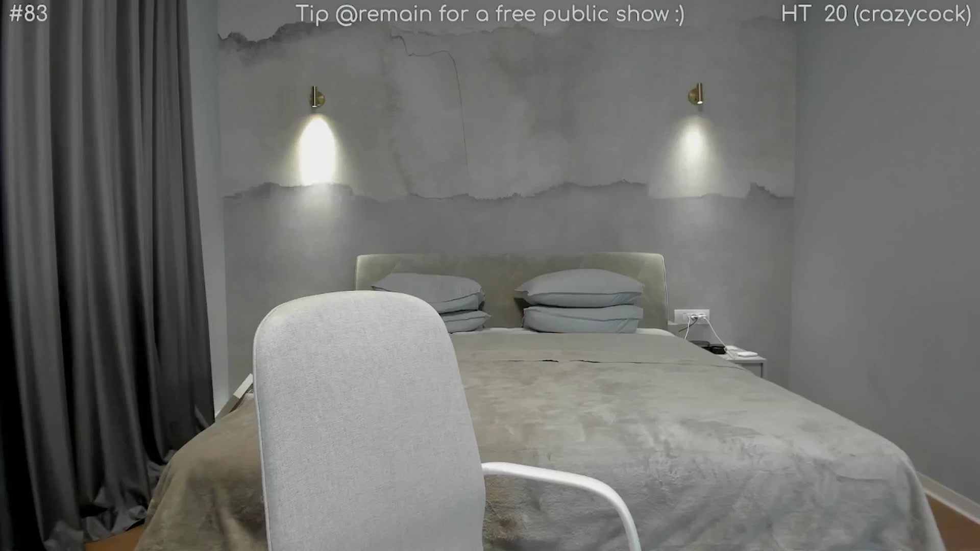 Gallery image thumbnail from girlboss's myfreecams stream on, 06/11/2025, 19:23 image 3 of 20