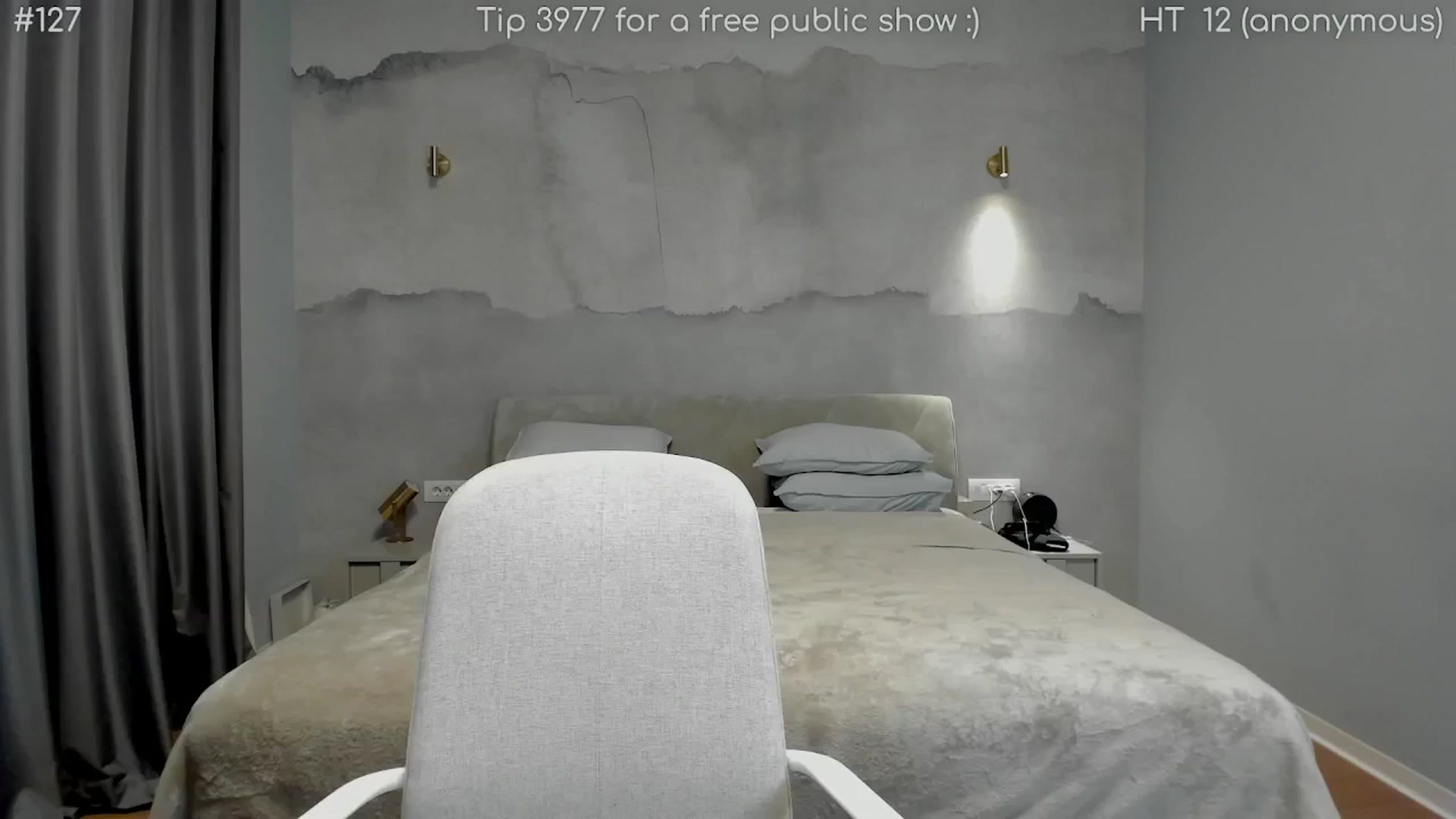 Gallery image thumbnail from girlboss's myfreecams stream on, 06/23/2025, 18:14 image 4 of 20