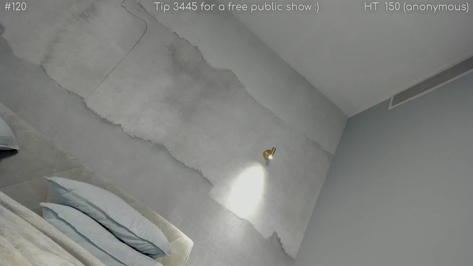 Gallery image thumbnail from girlboss's myfreecams stream on, 06/23/2025, 19:22 image 3 of 20