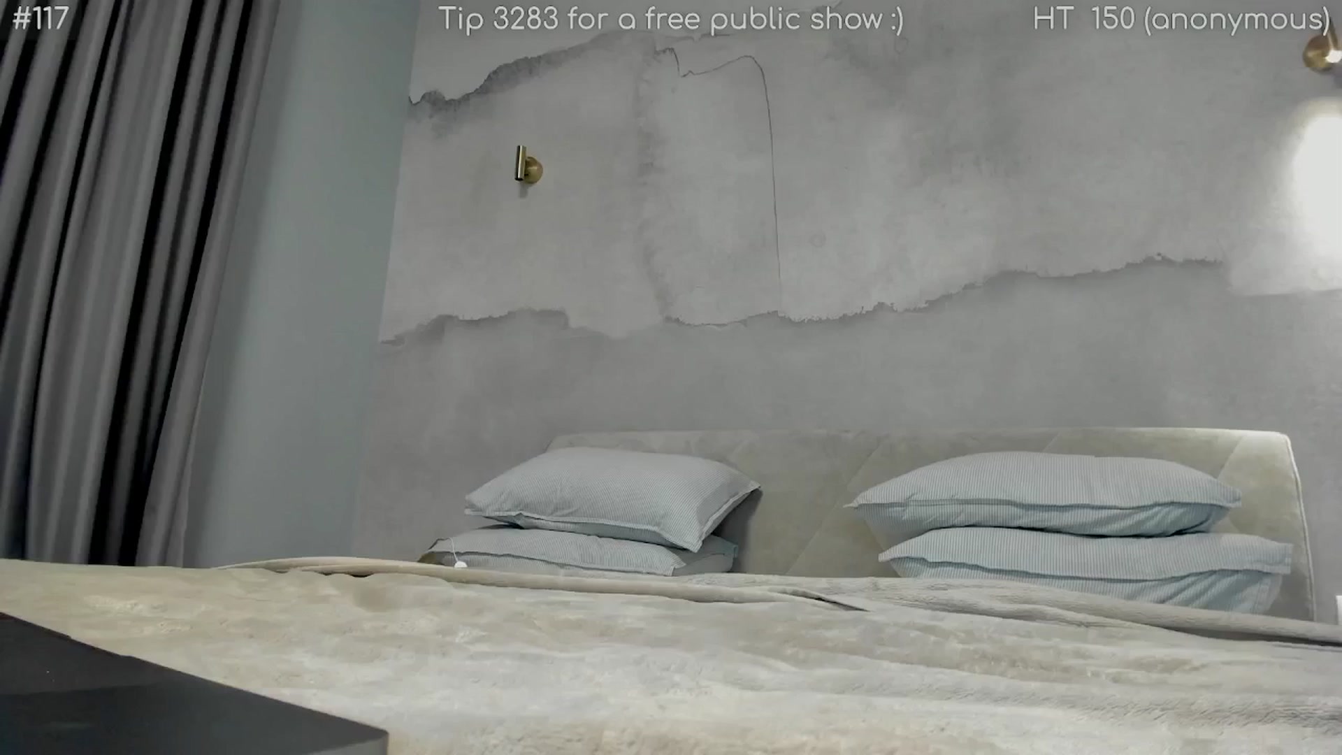 Gallery image thumbnail from girlboss's myfreecams stream on, 06/23/2025, 19:22 image 9 of 20