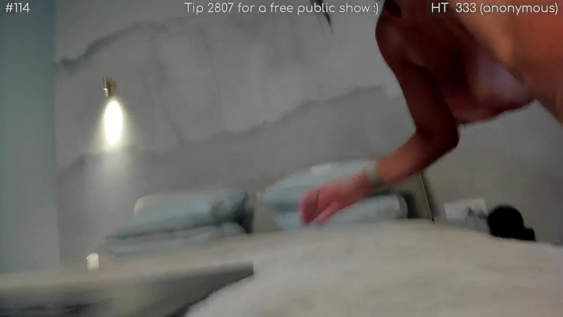 Gallery image thumbnail from girlboss's myfreecams stream on, 06/24/2025, 18:36 image 20 of 20