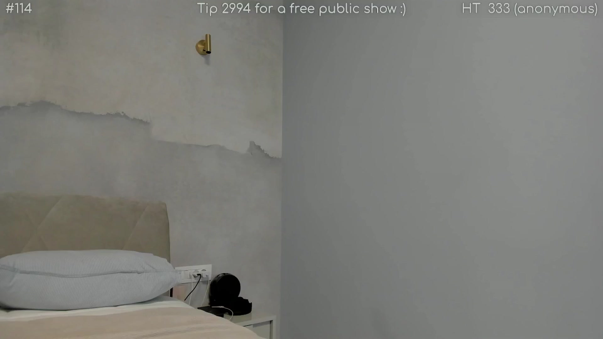 Gallery image thumbnail from girlboss's myfreecams stream on, 06/24/2025, 19:56 image 18 of 20