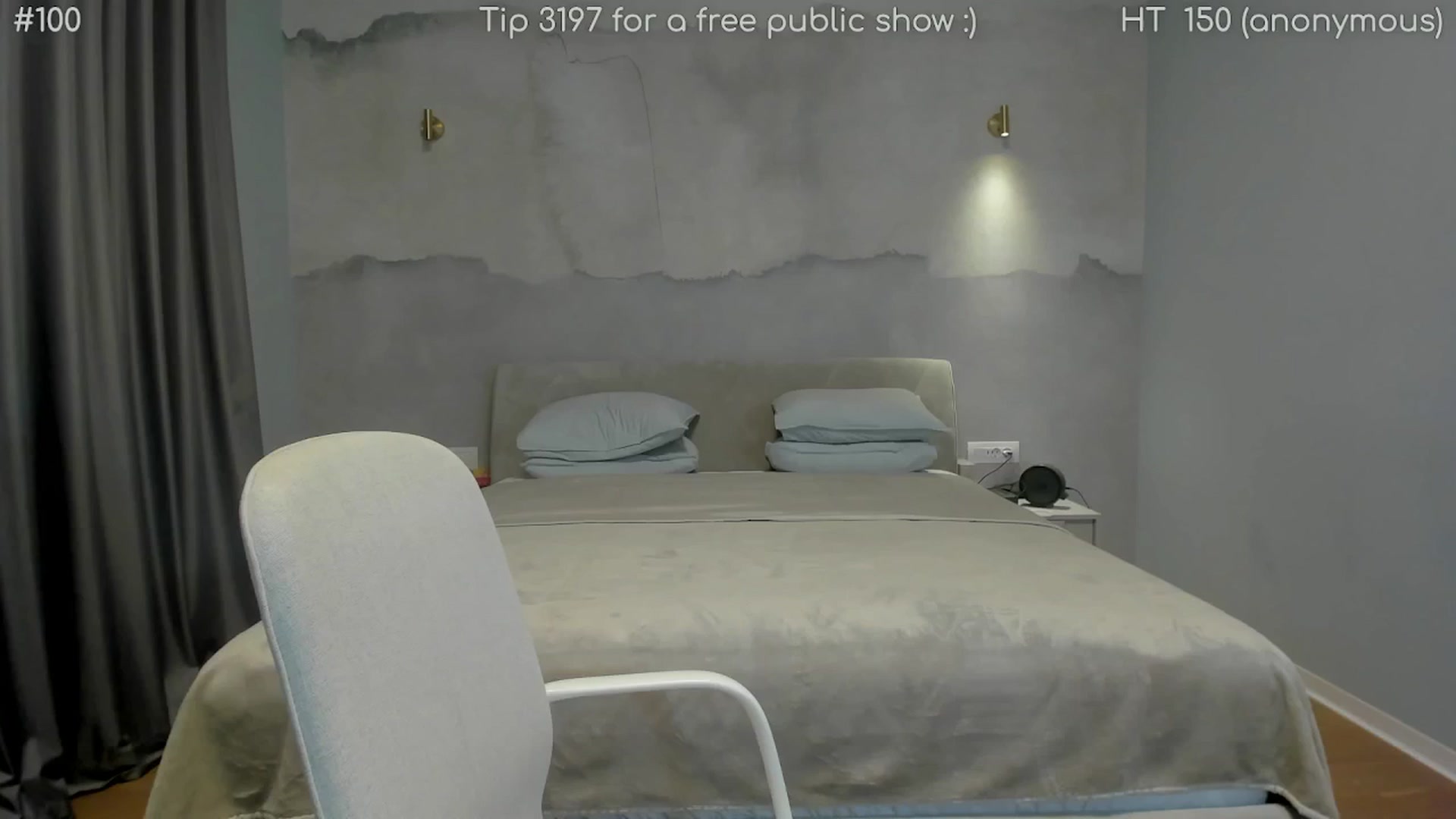 Gallery image thumbnail from girlboss's myfreecams stream on, 06/30/2025, 07:18 image 18 of 20