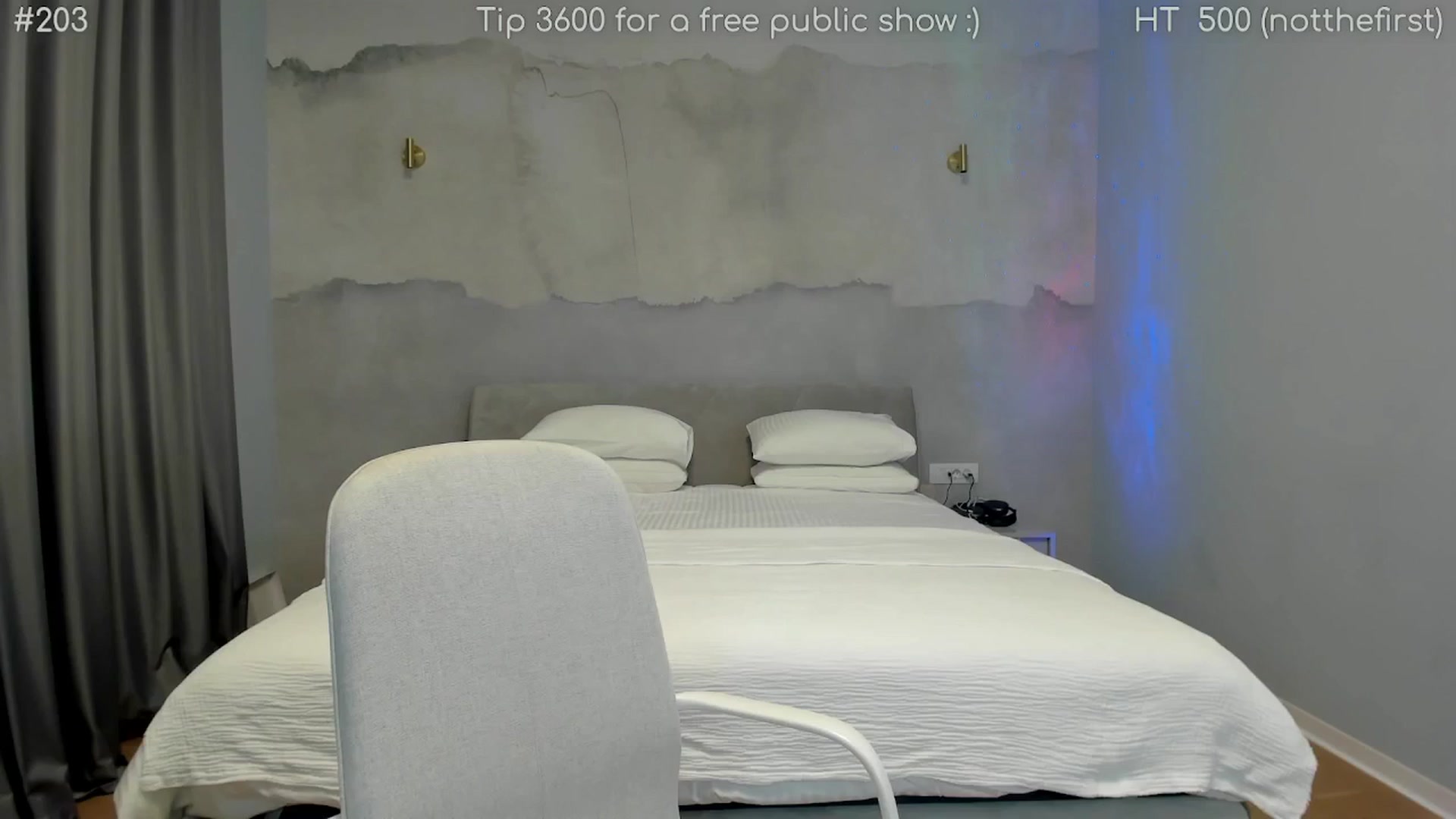 Gallery image thumbnail from girlboss's myfreecams stream on, 07/01/2025, 20:00 image 16 of 20