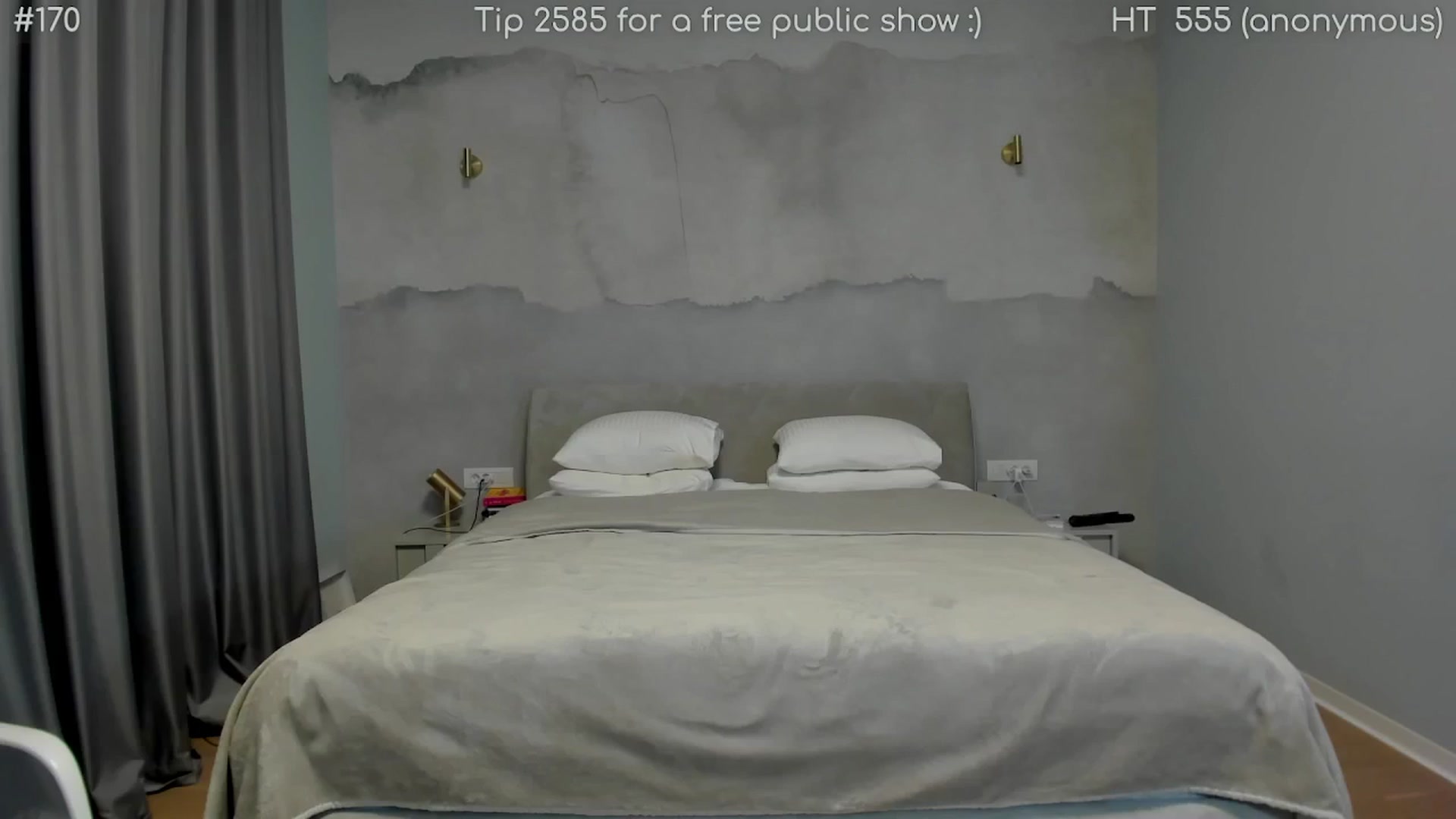 Gallery image thumbnail from girlboss's myfreecams stream on, 07/08/2025, 19:48 image 15 of 20