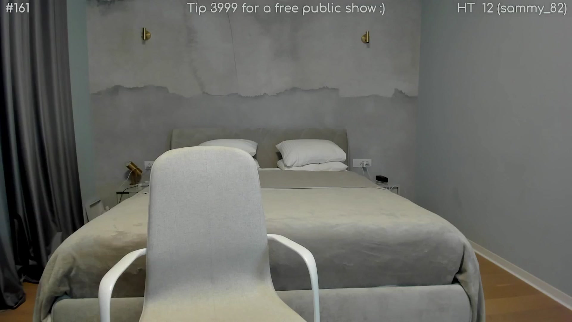 Gallery image thumbnail from girlboss's myfreecams stream on, 07/10/2025, 08:03 image 3 of 20