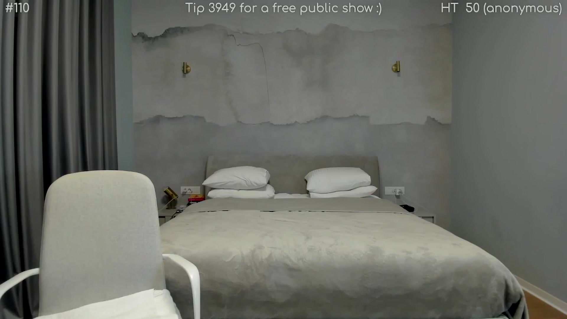 Gallery image thumbnail from girlboss's myfreecams stream on, 07/11/2025, 19:52 image 6 of 20