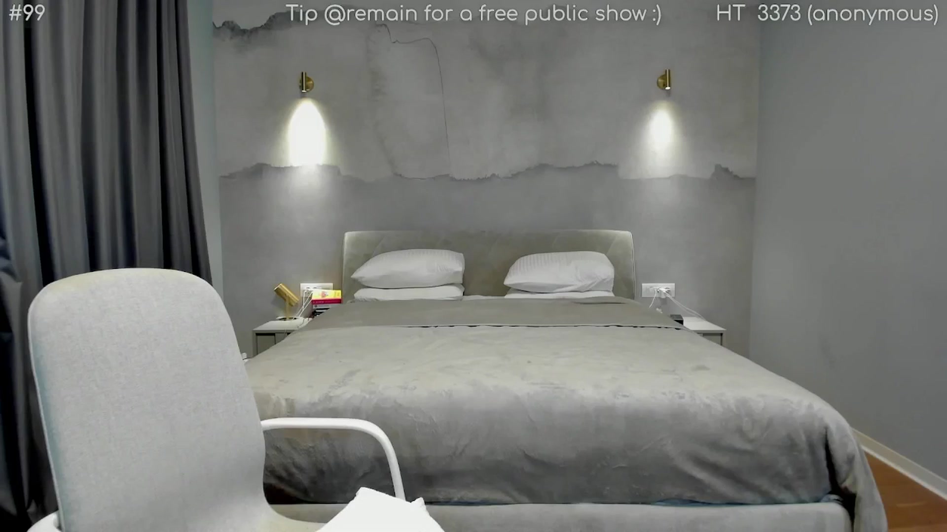 Gallery image thumbnail from girlboss's myfreecams stream on, 07/15/2025, 19:54 image 20 of 20