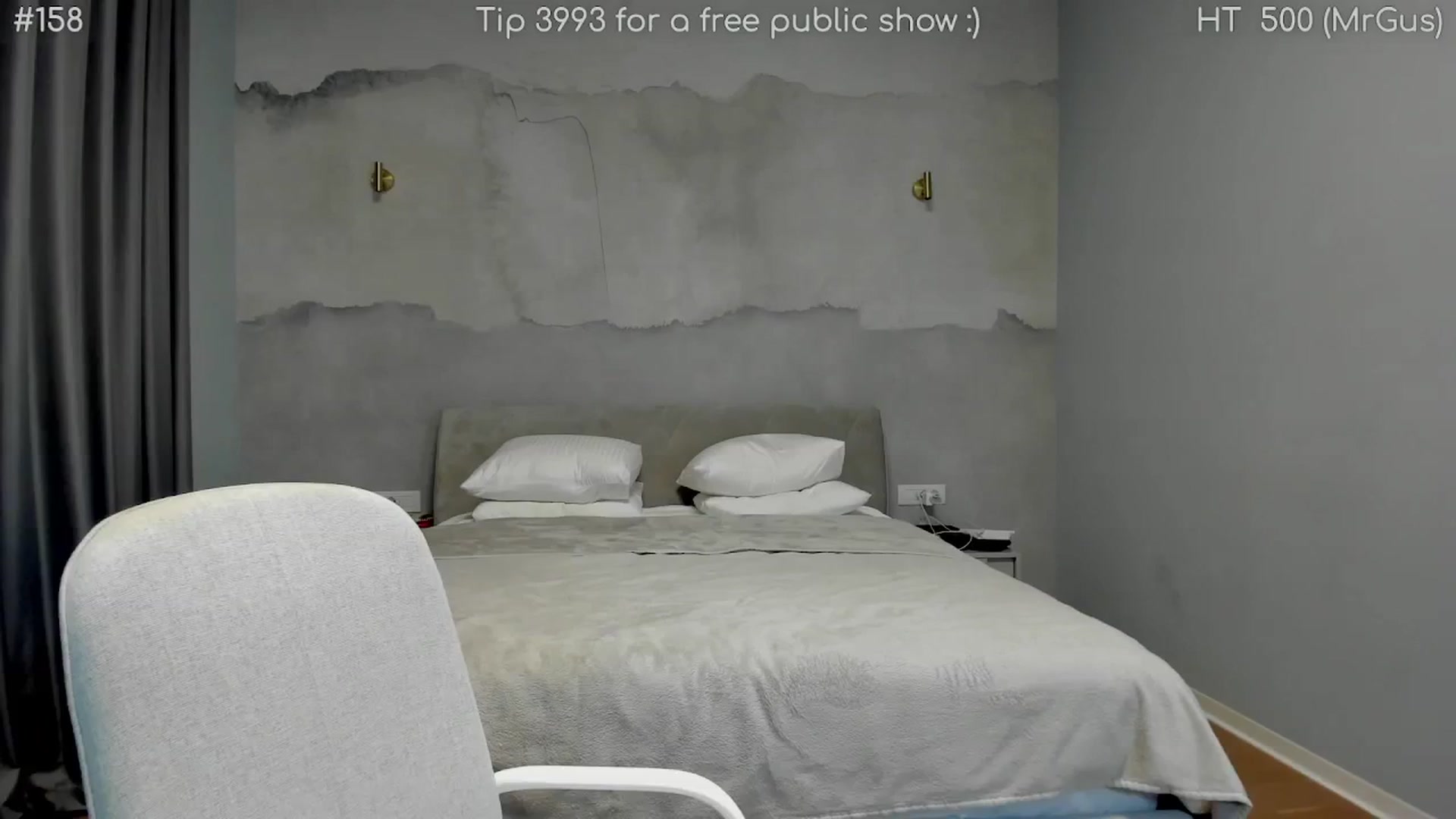 Gallery image thumbnail from girlboss's myfreecams stream on, 07/22/2025, 20:43 image 11 of 20