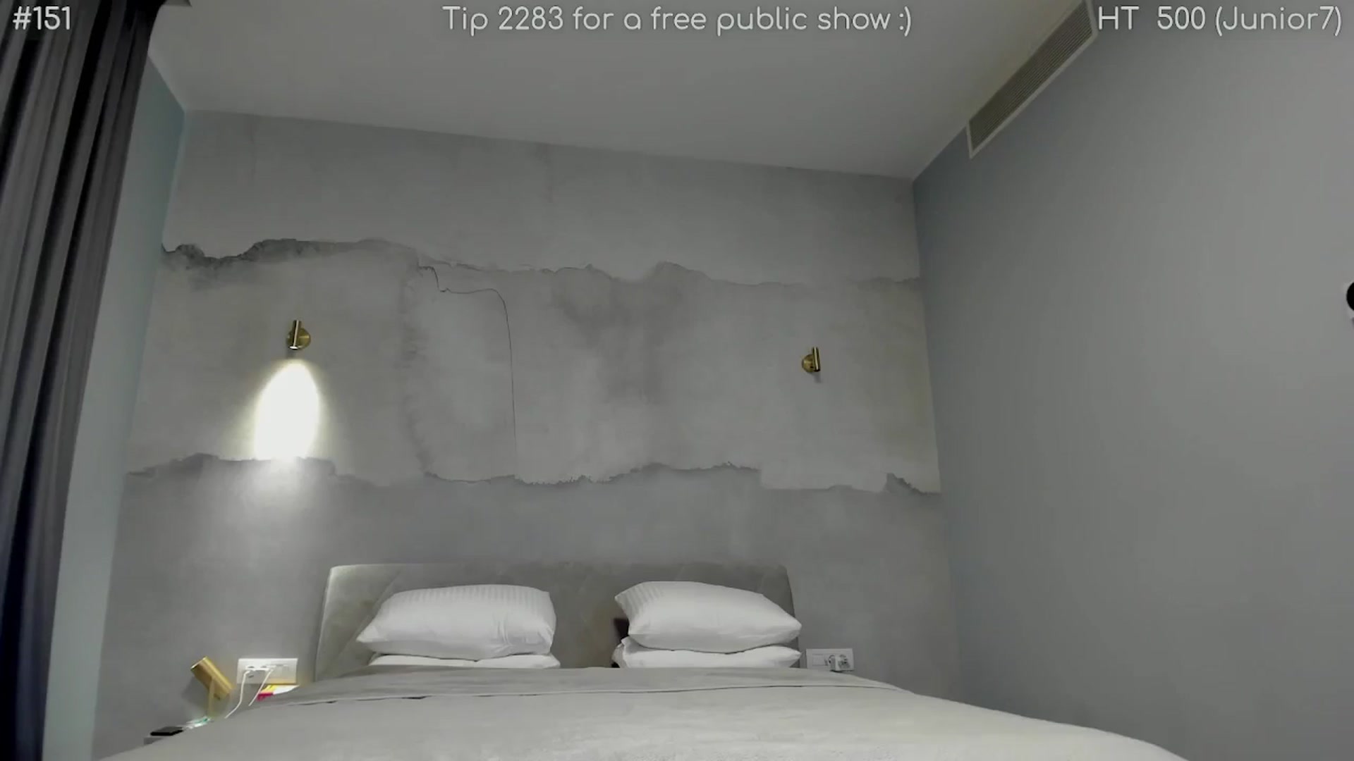 Gallery image thumbnail from girlboss's myfreecams stream on, 07/24/2025, 07:44 image 18 of 20