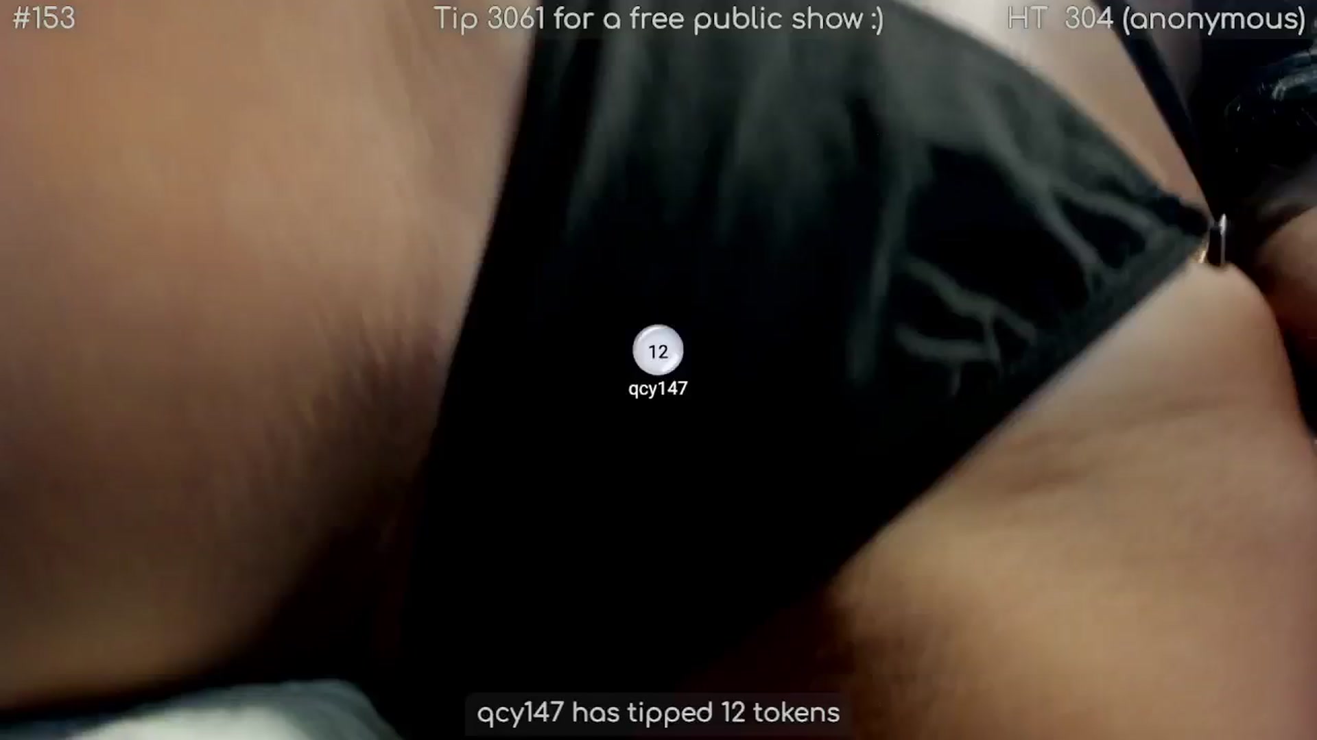 Gallery image thumbnail from girlboss's myfreecams stream on, 07/24/2025, 20:35 image 11 of 20
