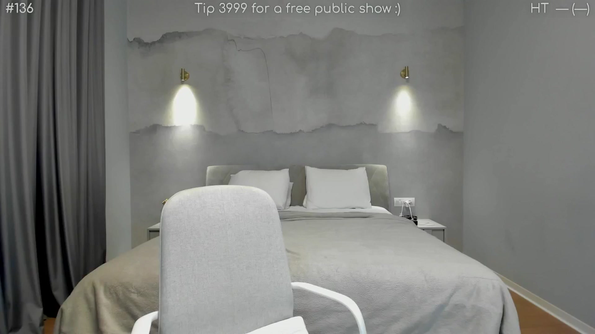 Gallery image thumbnail from girlboss's myfreecams stream on, 07/25/2025, 07:33 image 5 of 20
