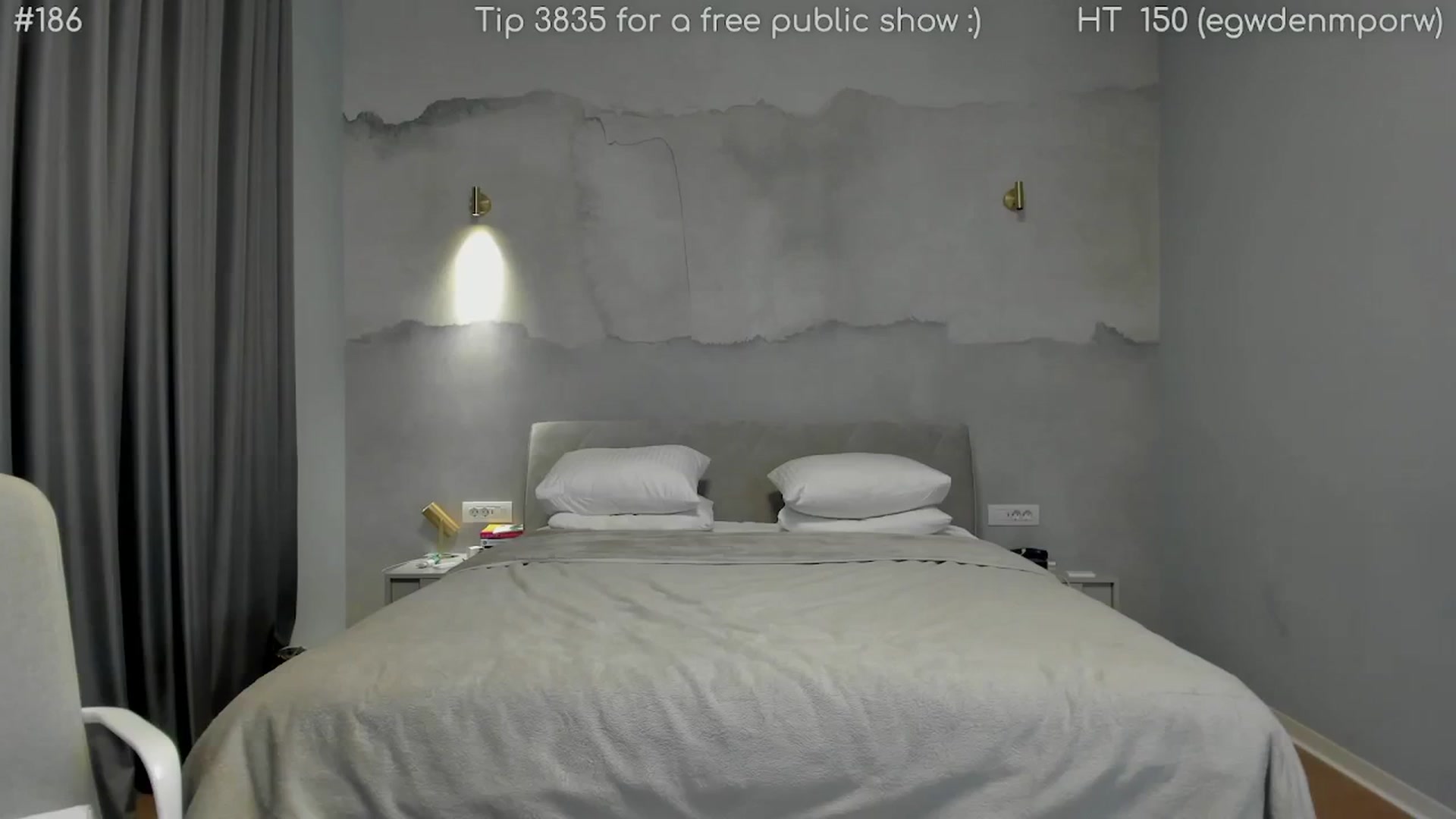Gallery image thumbnail from girlboss's myfreecams stream on, 07/29/2025, 19:07 image 11 of 20