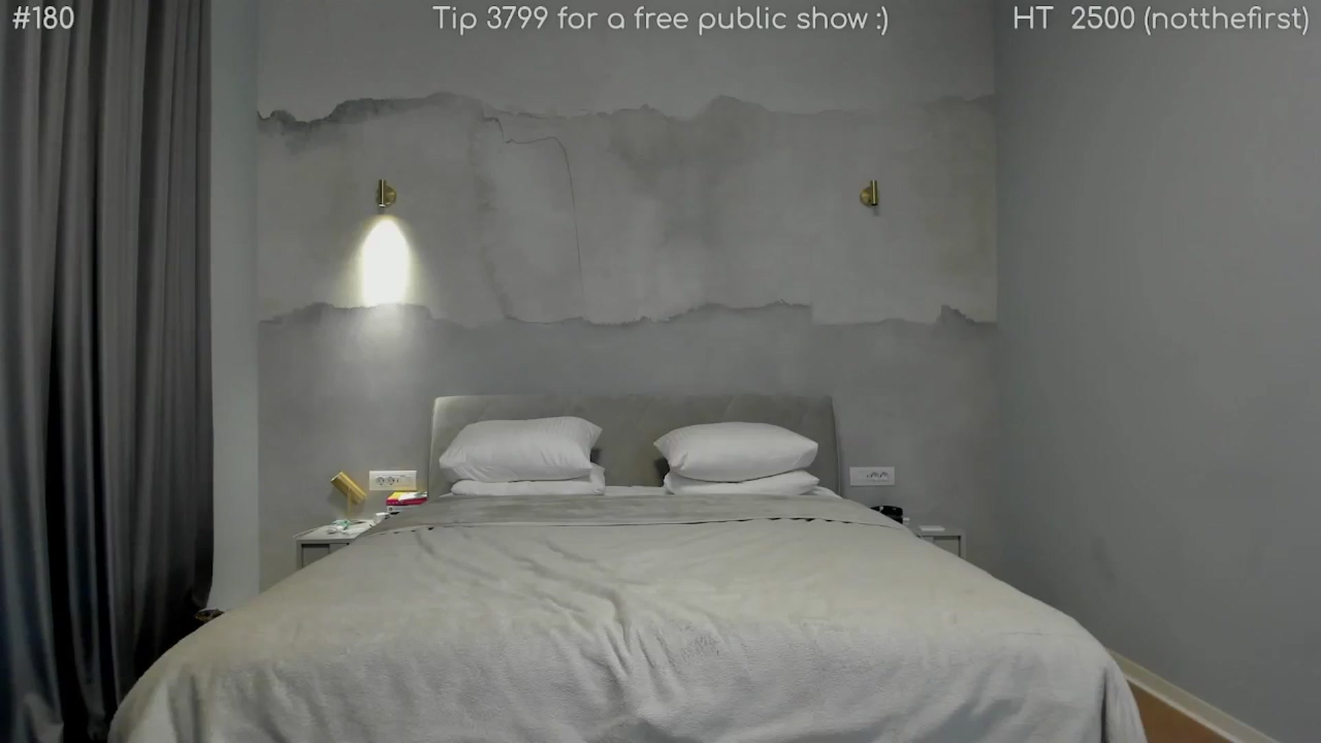 Gallery image thumbnail from girlboss's myfreecams stream on, 07/29/2025, 19:07 image 16 of 20