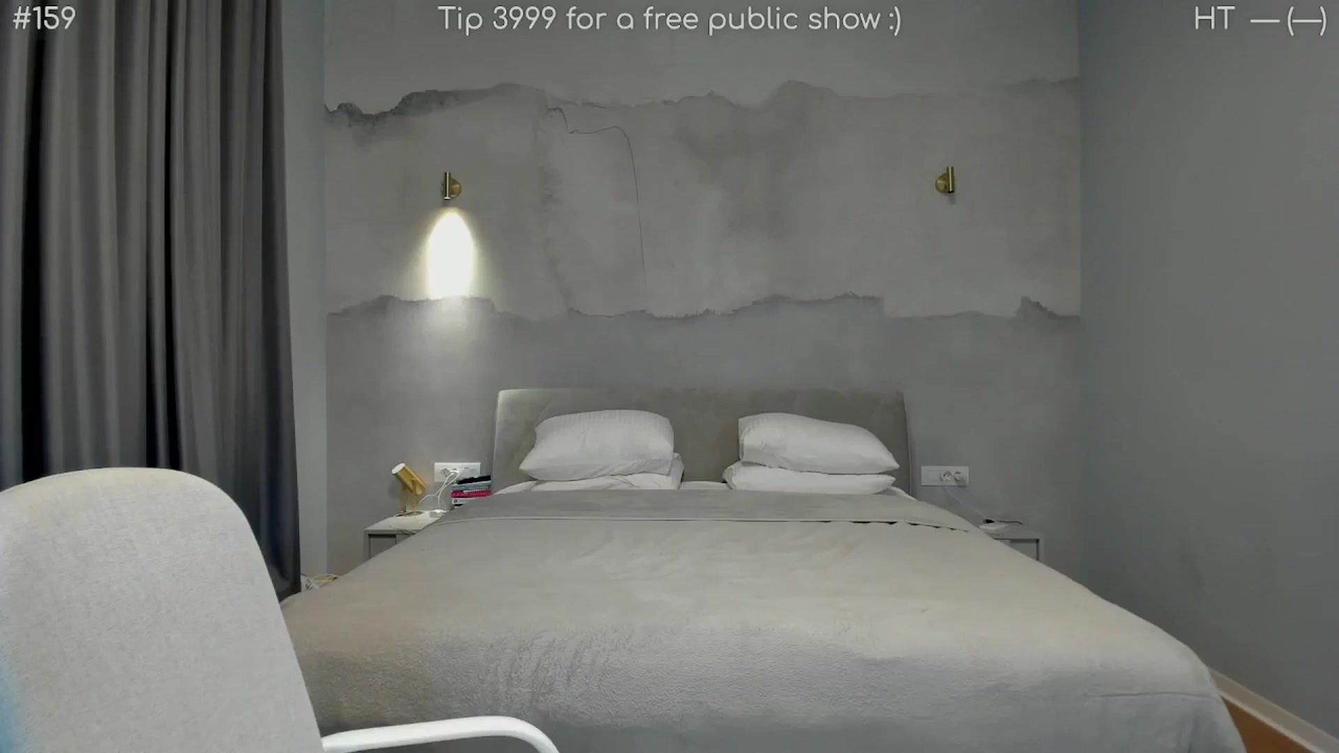 Gallery image thumbnail from girlboss's myfreecams stream on, 07/31/2025, 05:23 image 11 of 20