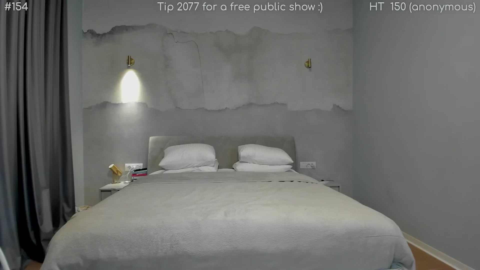 Gallery image thumbnail from girlboss's myfreecams stream on, 07/31/2025, 05:58 image 20 of 20