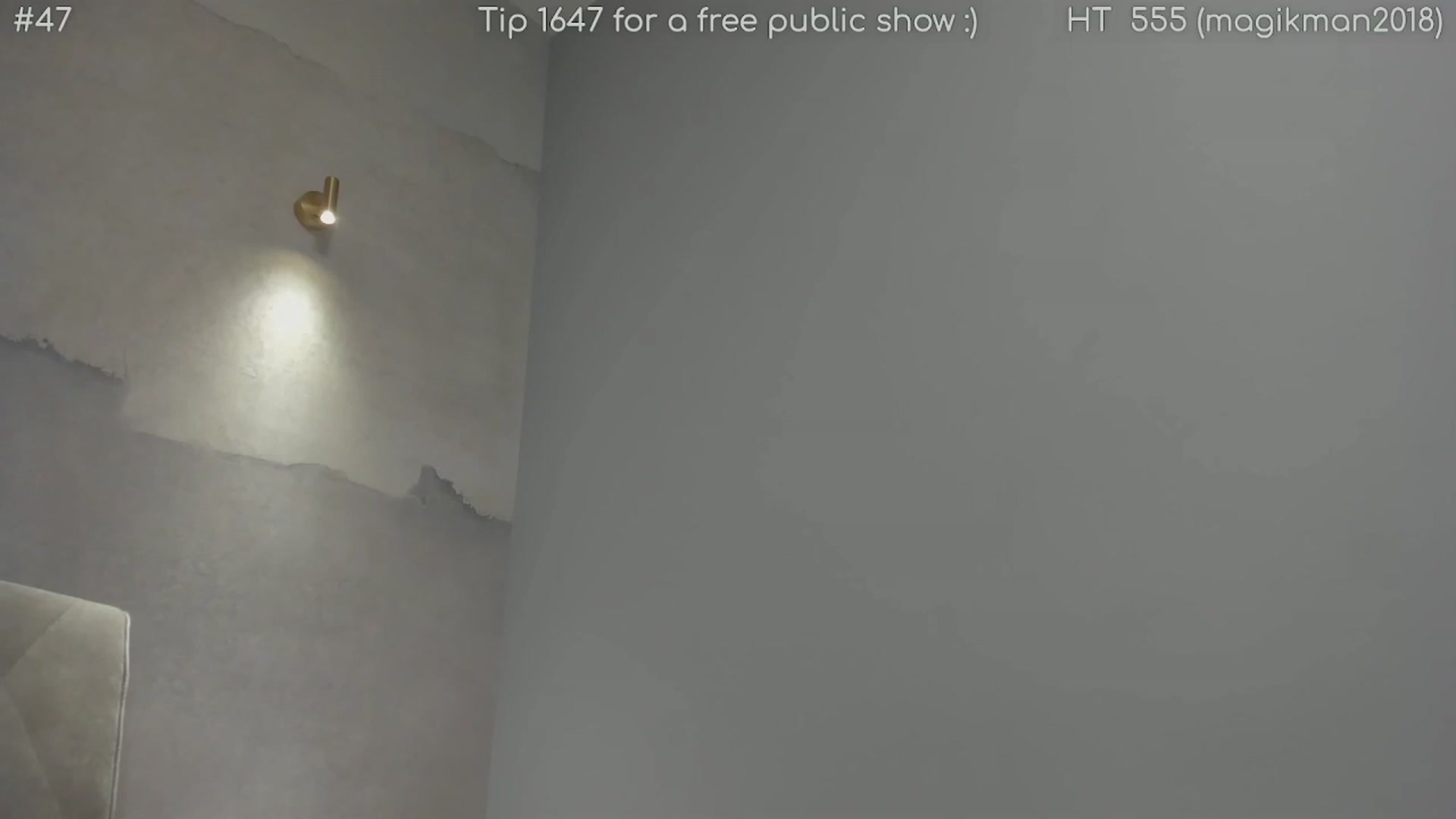 Gallery image thumbnail from girlboss's myfreecams stream on, 08/20/2025, 19:15 image 17 of 20