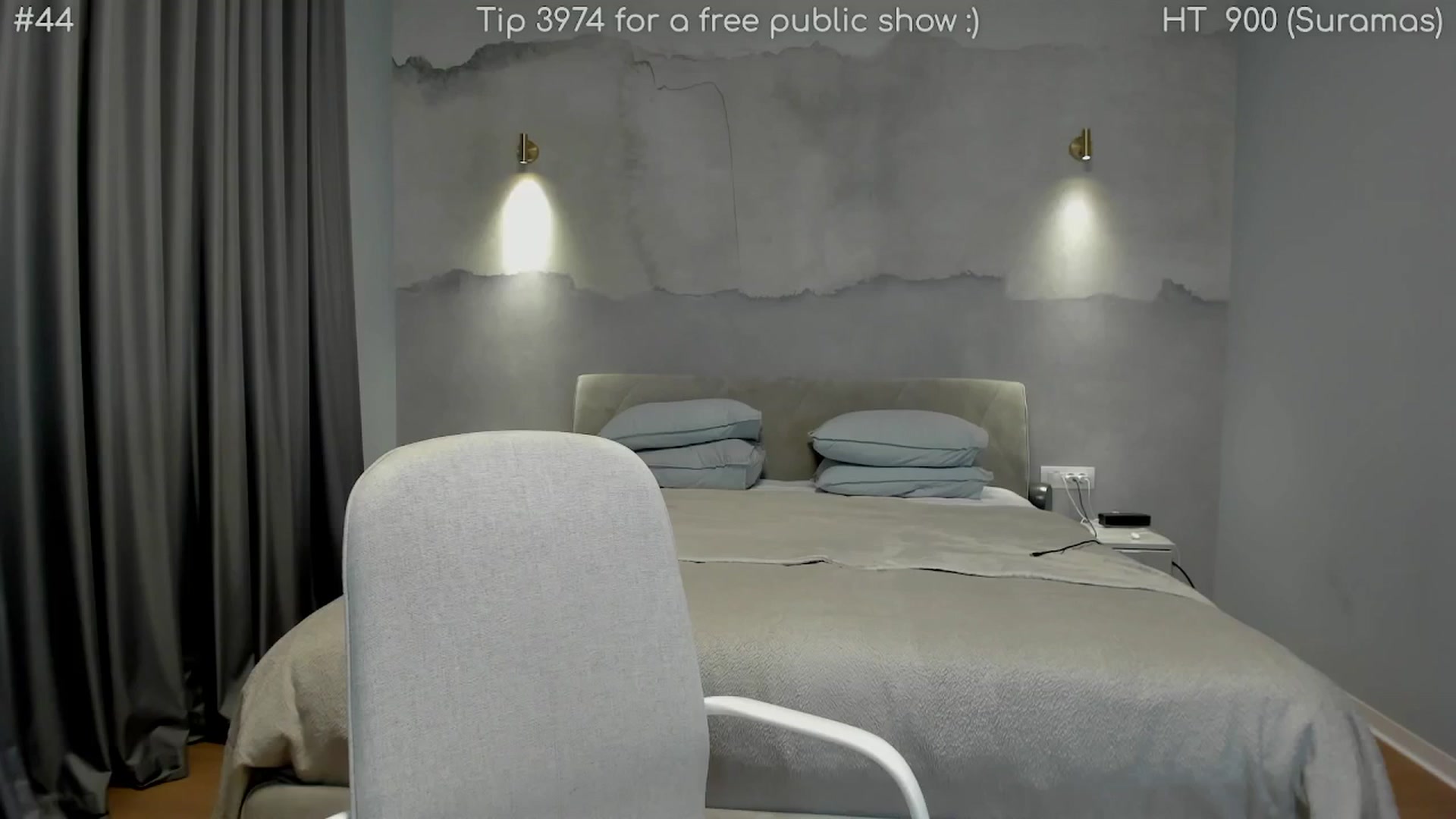 Gallery image thumbnail from girlboss's myfreecams stream on, 08/21/2025, 19:53 image 16 of 20
