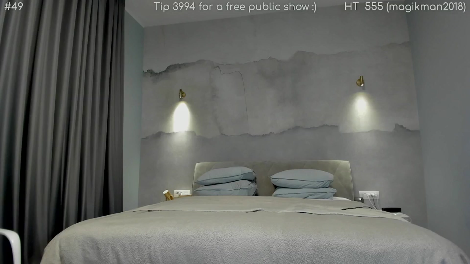 Gallery image thumbnail from girlboss's myfreecams stream on, 08/21/2025, 19:53 image 3 of 20