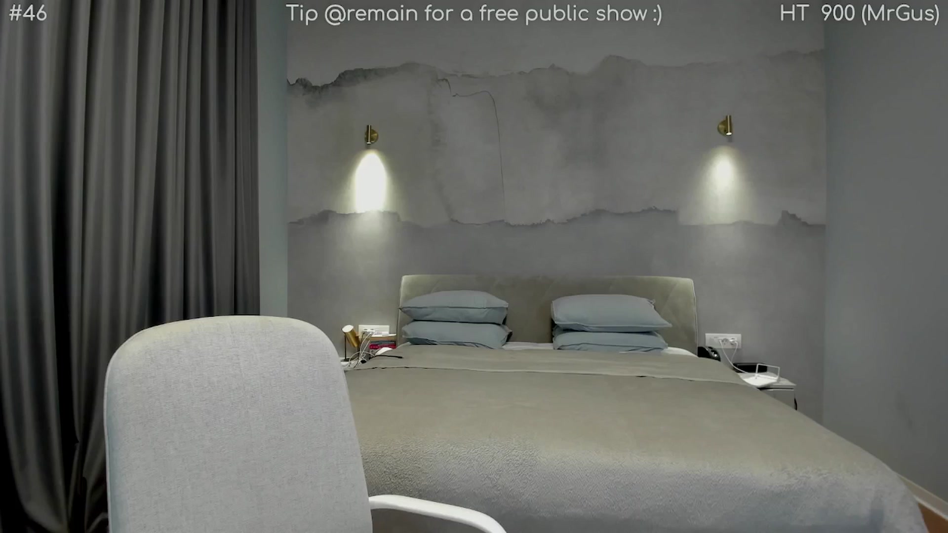 Gallery image thumbnail from girlboss's myfreecams stream on, 08/23/2025, 18:09 image 8 of 20