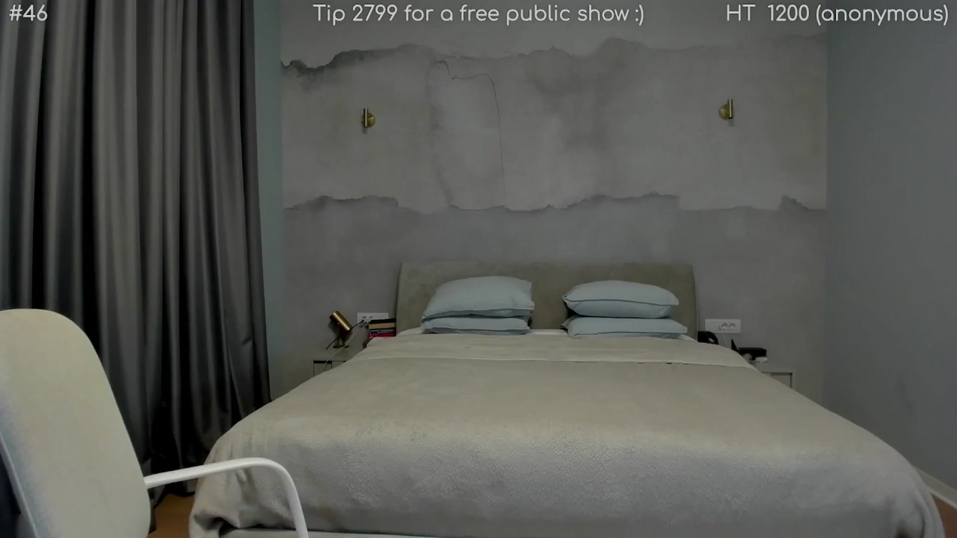 Gallery image thumbnail from girlboss's myfreecams stream on, 08/25/2025, 19:07 image 3 of 20