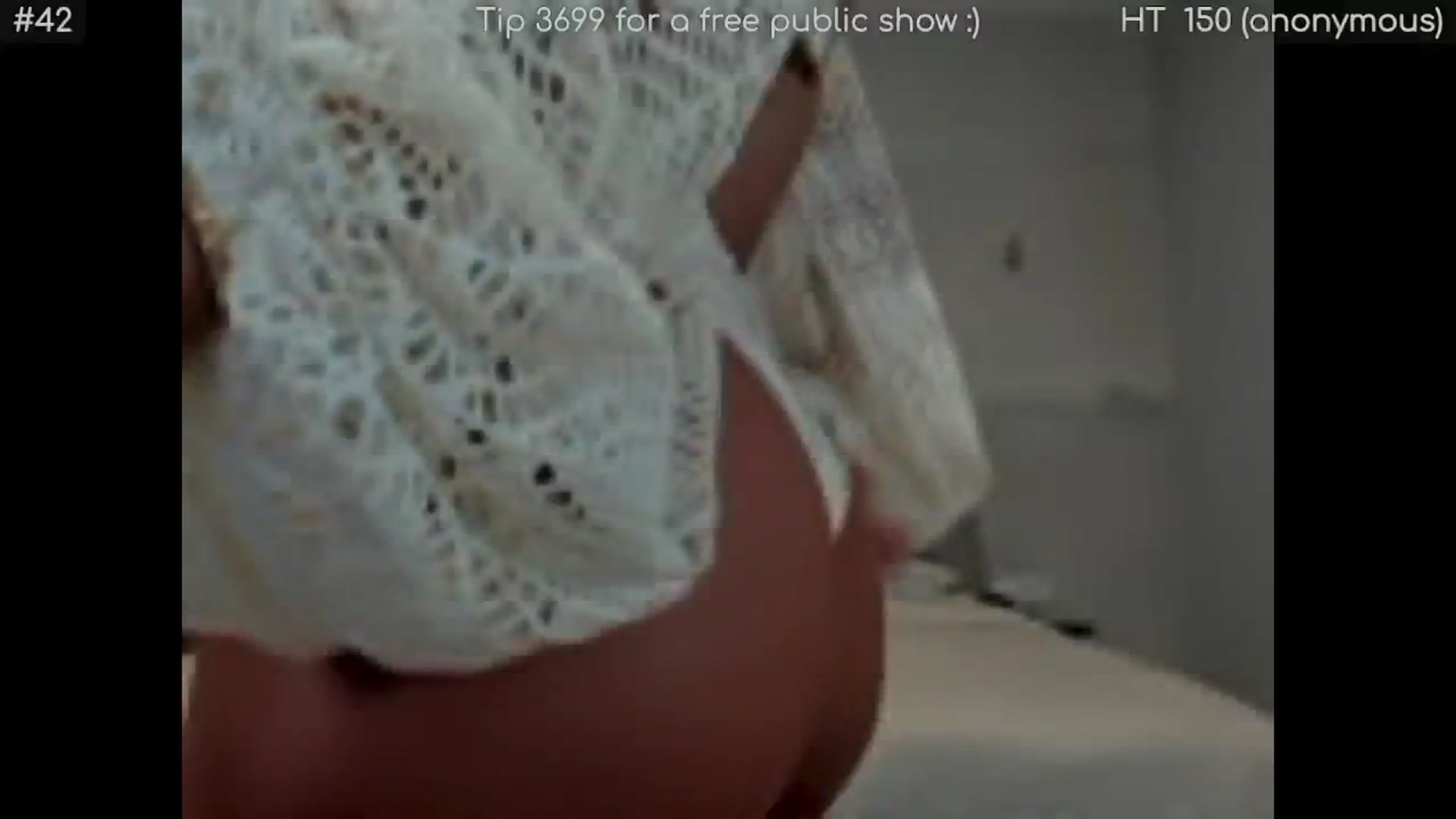 Gallery image thumbnail from girlboss's myfreecams stream on, 08/26/2025, 19:34 image 3 of 20