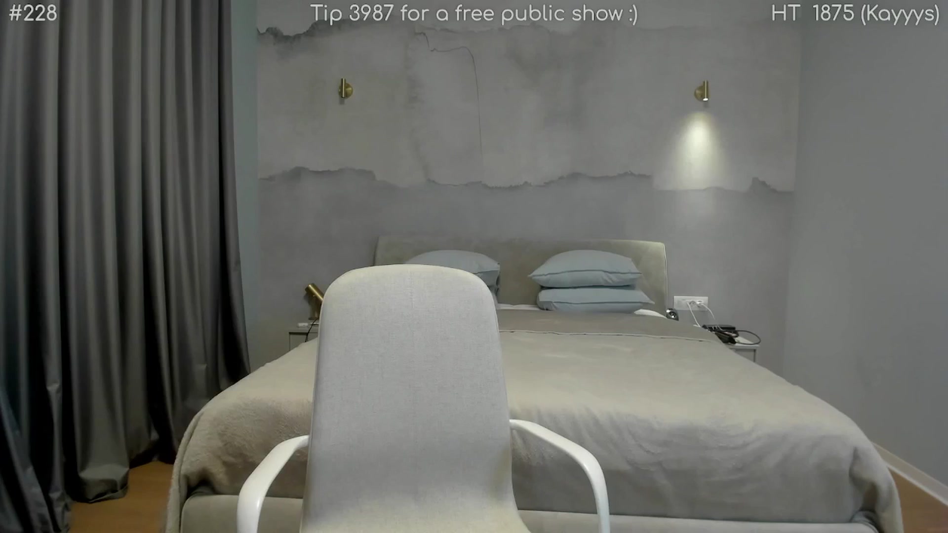 Gallery image thumbnail from girlboss's myfreecams stream on, 09/09/2025, 18:35 image 3 of 20