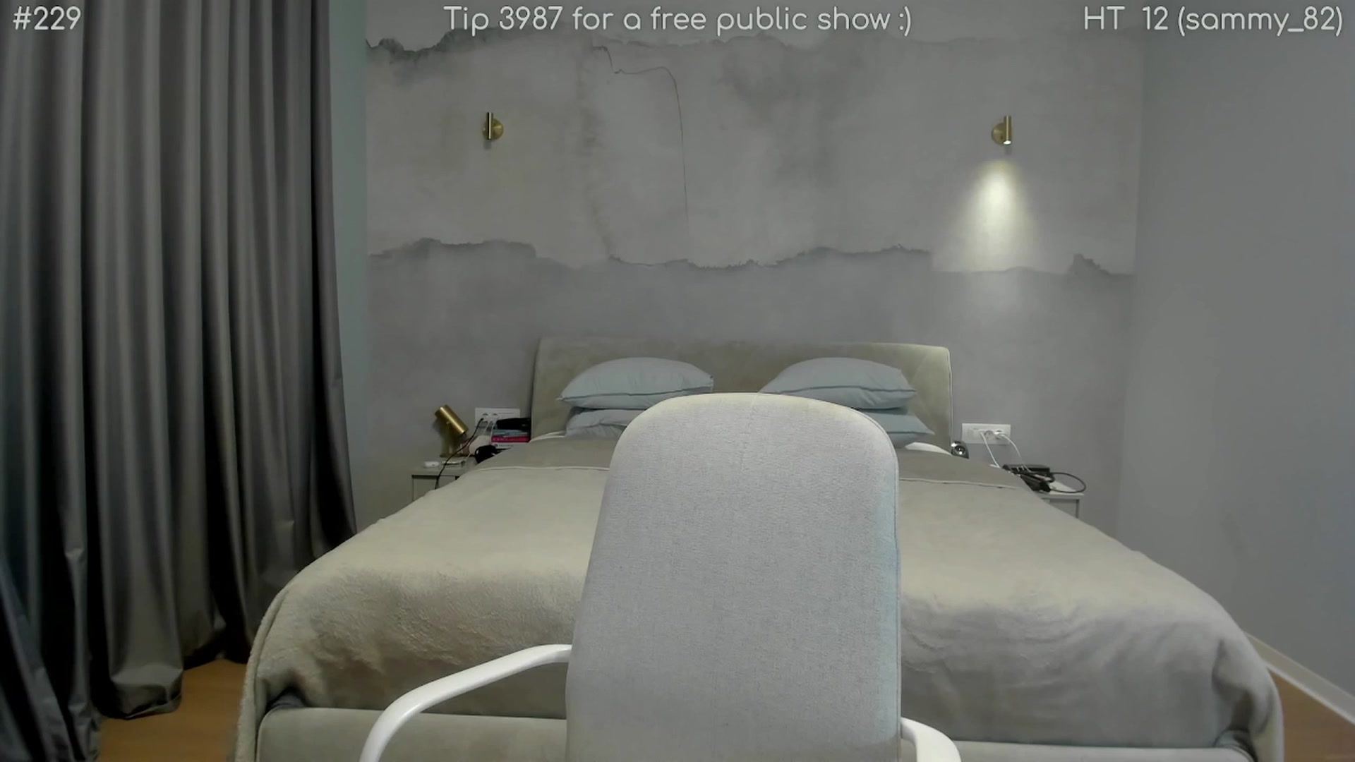 Gallery image thumbnail from girlboss's myfreecams stream on, 09/09/2025, 18:35 image 5 of 20