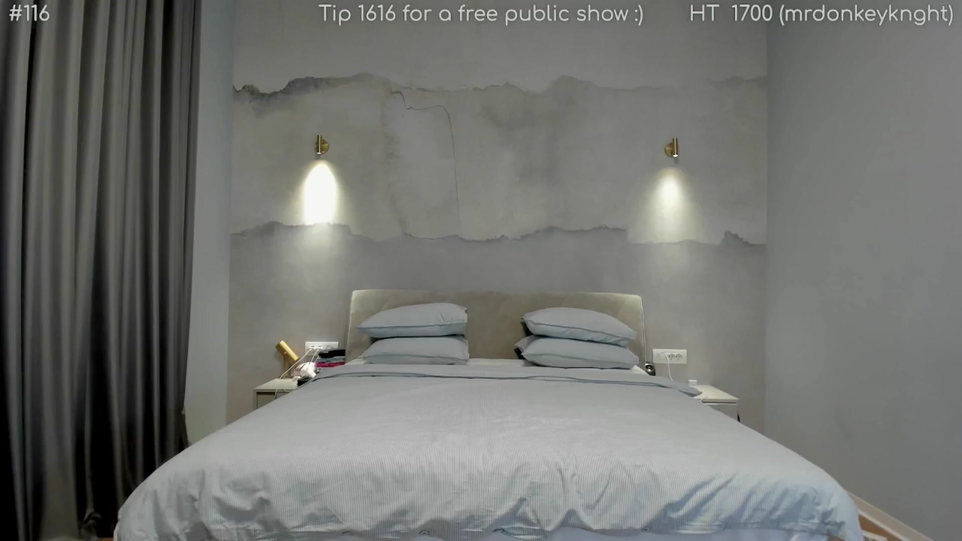 Gallery image thumbnail from girlboss's myfreecams stream on, 09/22/2025, 19:15 image 19 of 20